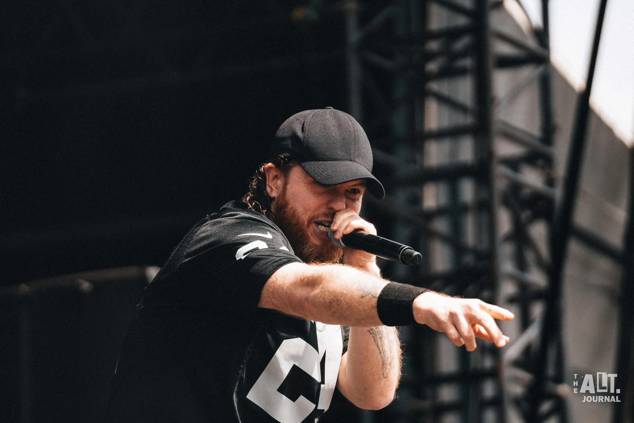 TAJ KNOTFEST-43.jpg