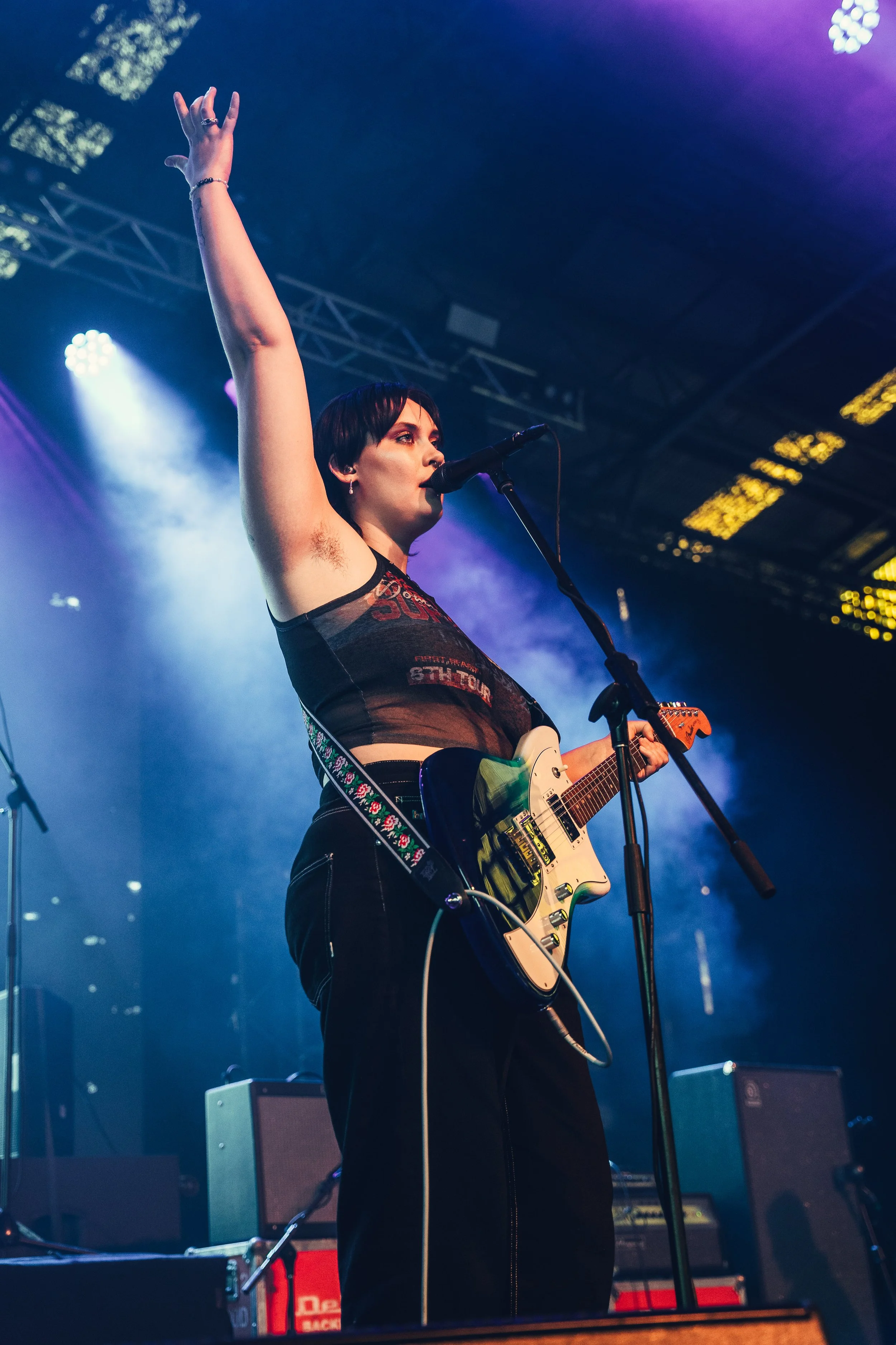 HQ HOMEGROWN-60.jpg
