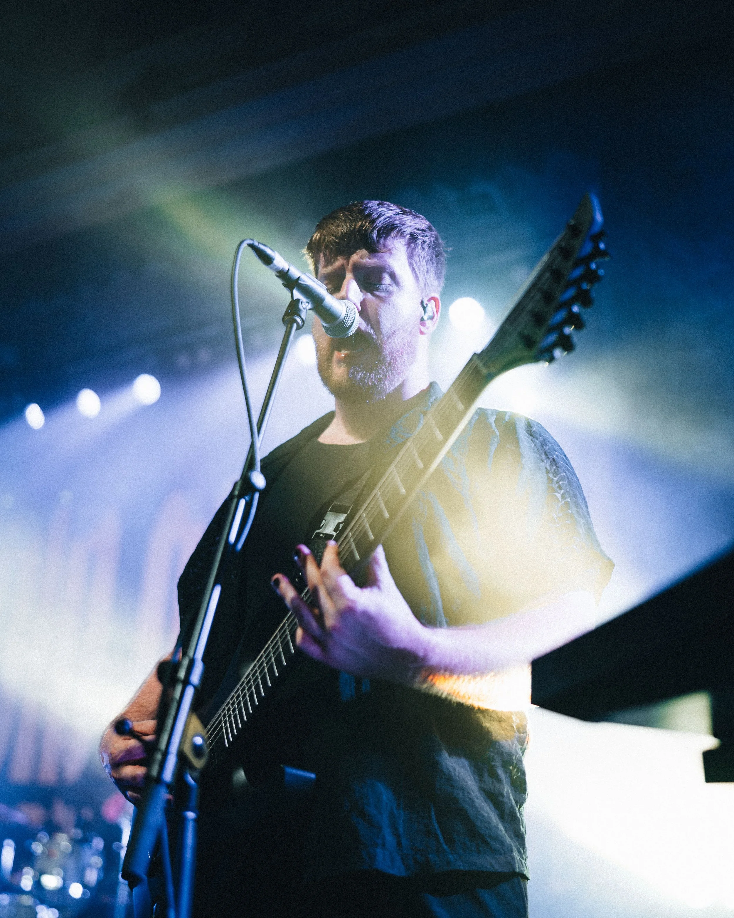 VOID OF VISION_-14.jpg