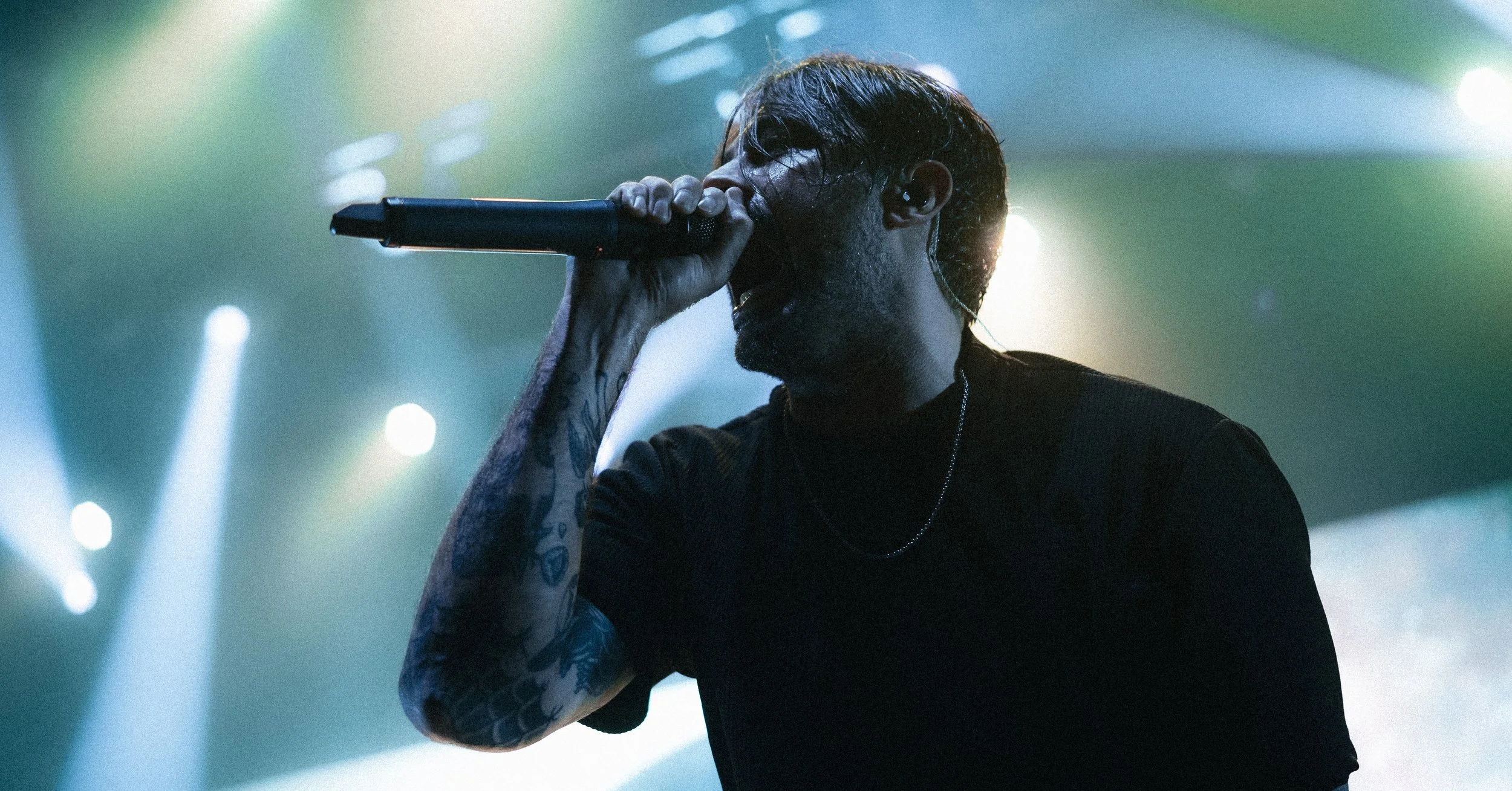 HQ MAKE THEM SUFFER-39.jpg