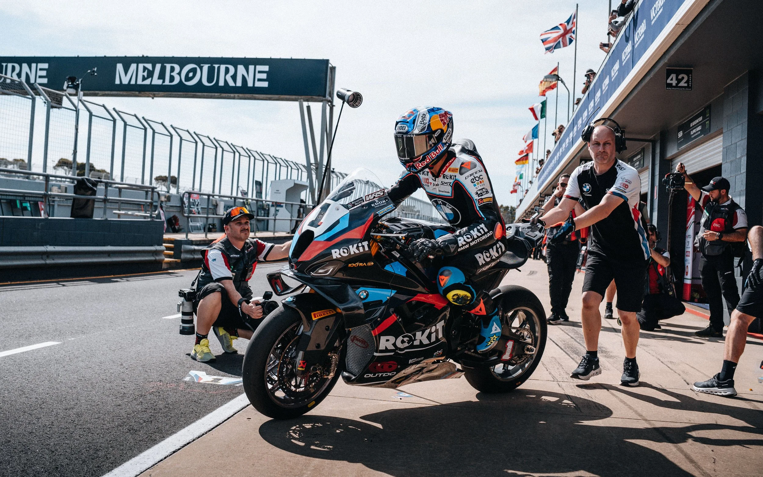 WSBK INSTA POST-4.jpg