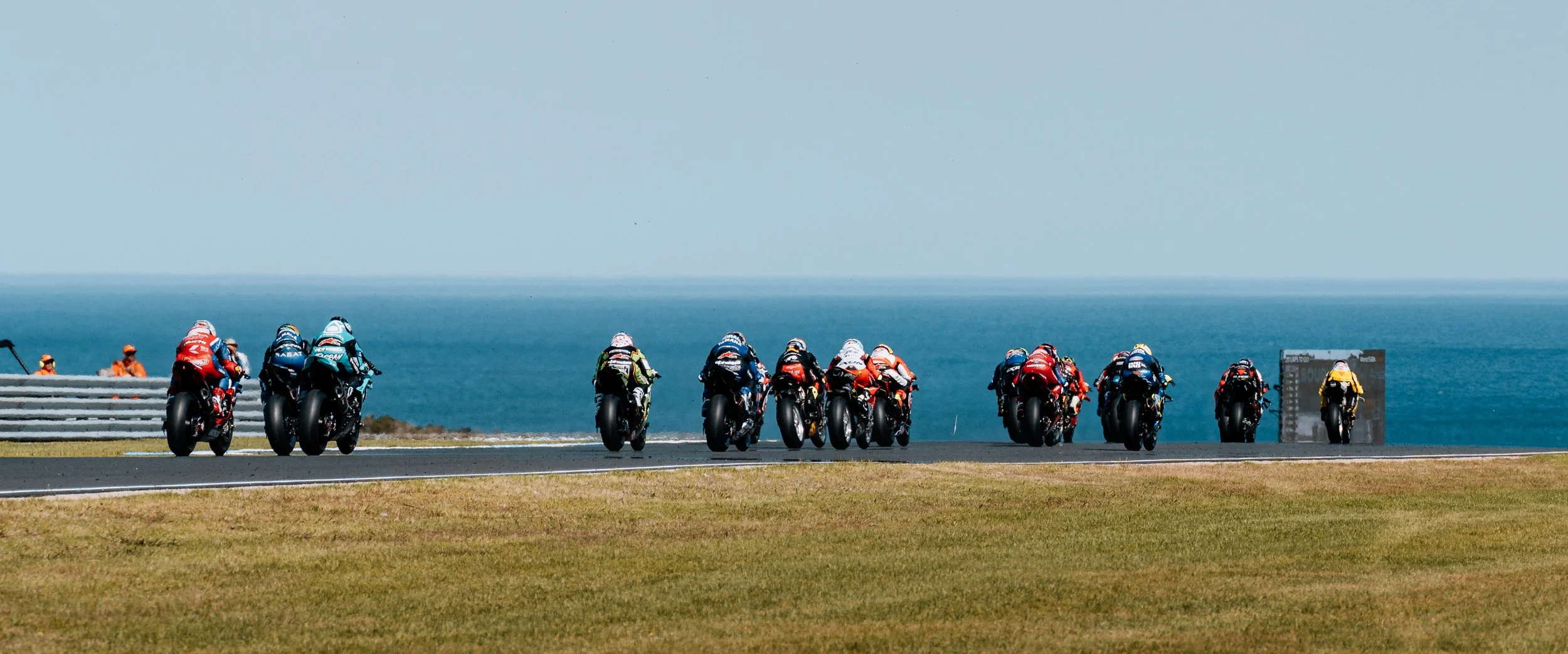 WSBK INSTA POST-27.jpg