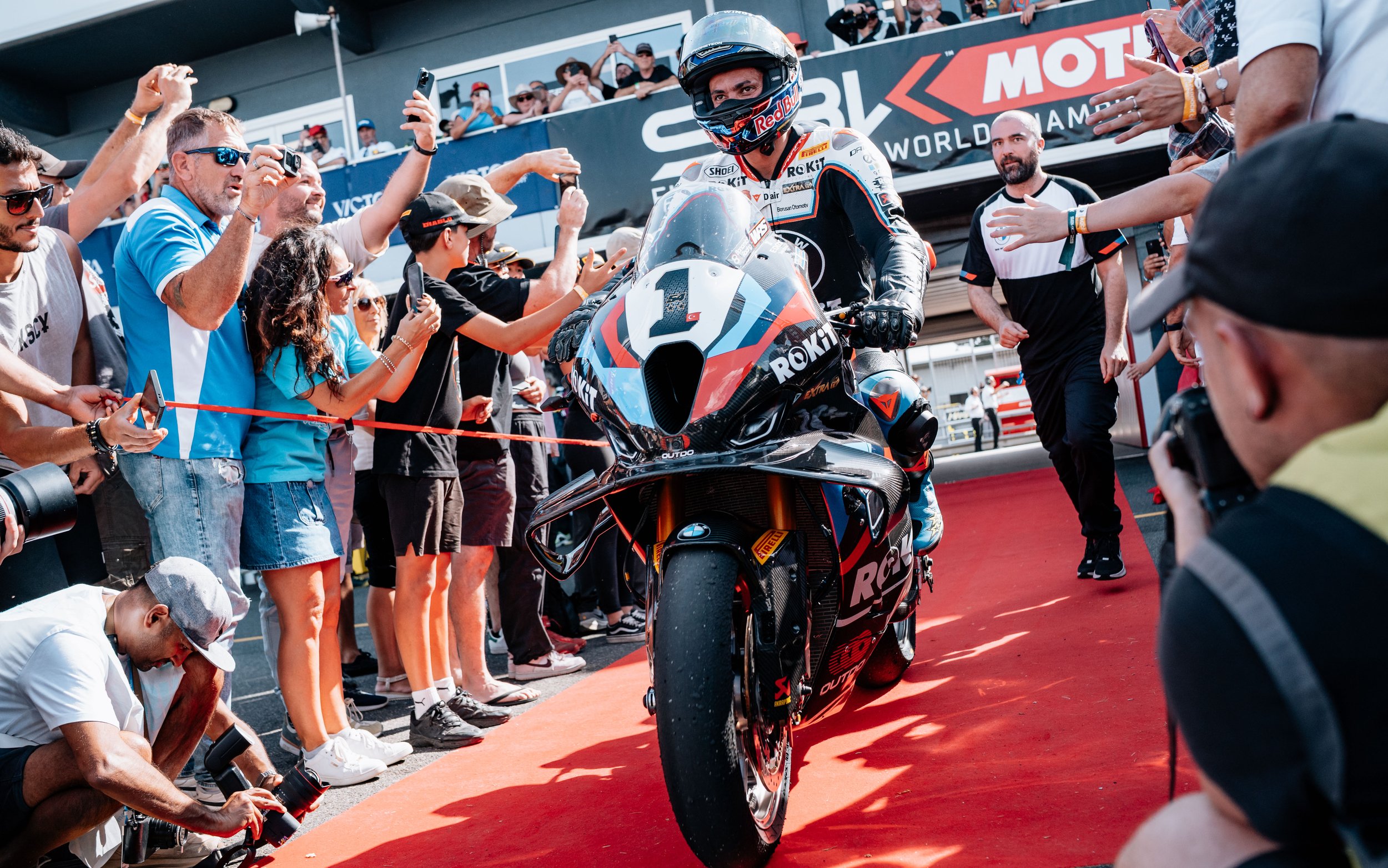 WSBK INSTA POST-31.jpg