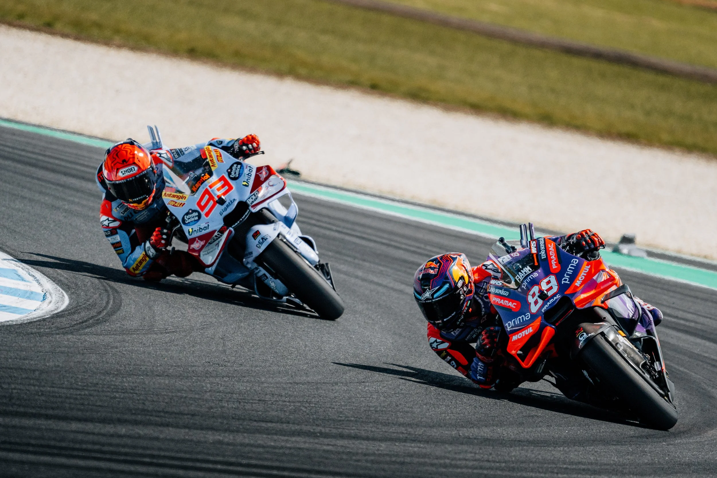 MOTOGP WEEKEND NO WATERMARK STANDARD EDITS-56.jpg