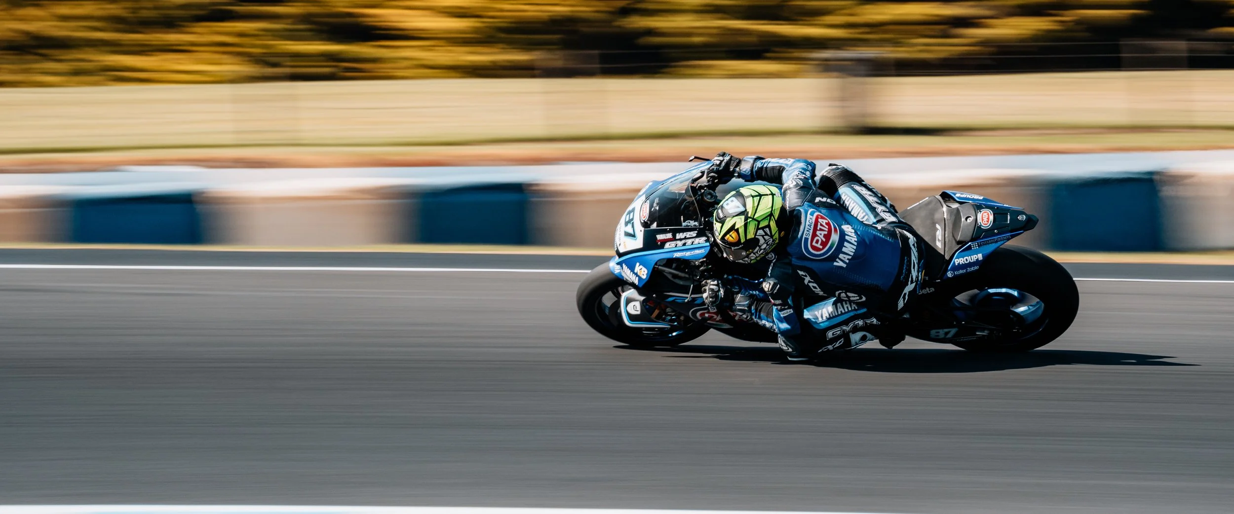 WSBK INSTA POST-41.jpg