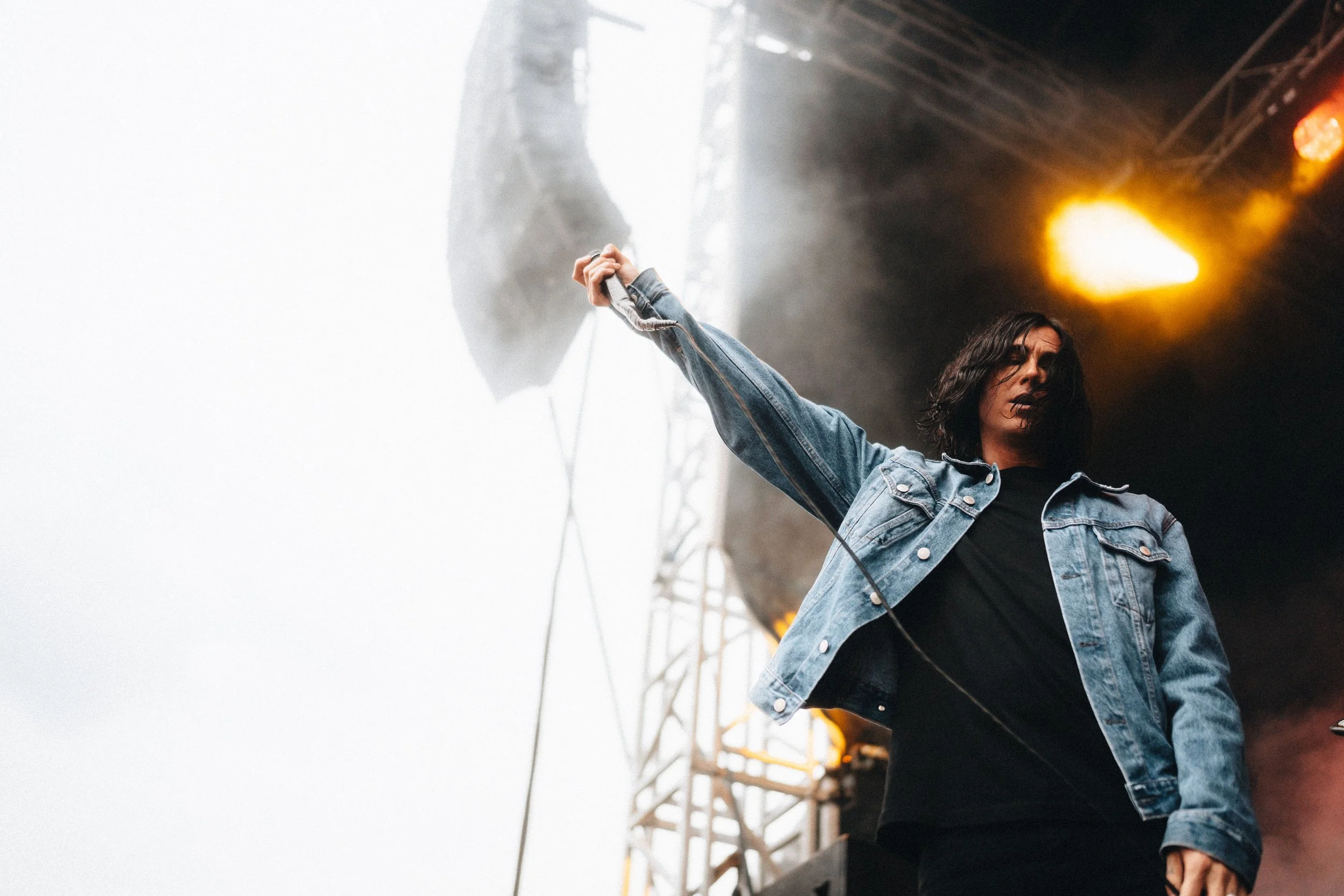 GOOD THINGS NO WATERMARK HQ-59.jpg