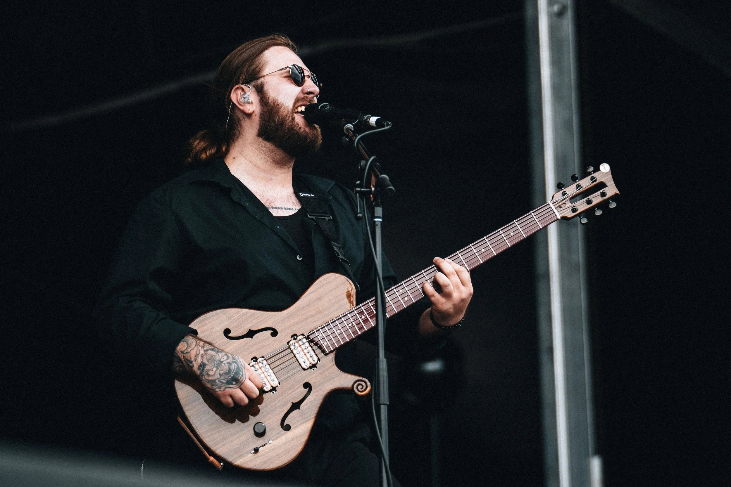 GOOD THINGS NO WATERMARK HQ-4.jpg