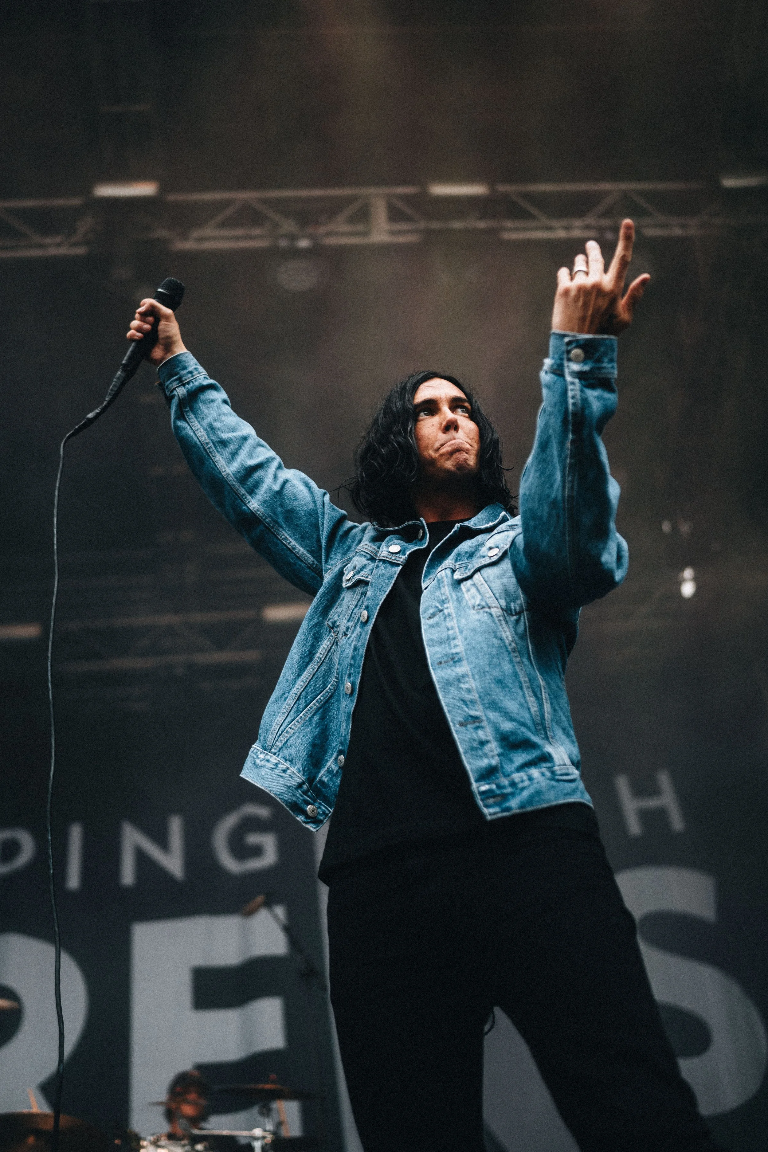 GOOD THINGS NO WATERMARK HQ-60.jpg