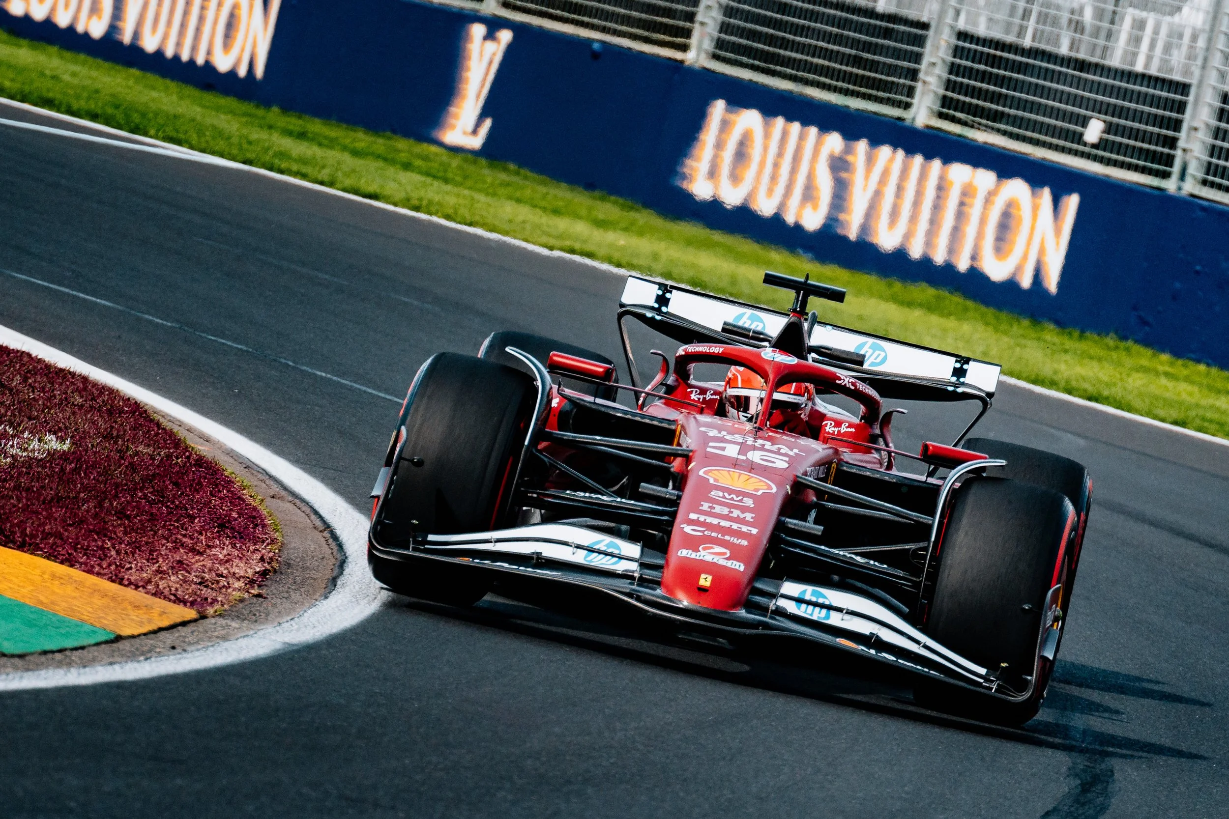 F1 MELBOURNE_-19.jpg