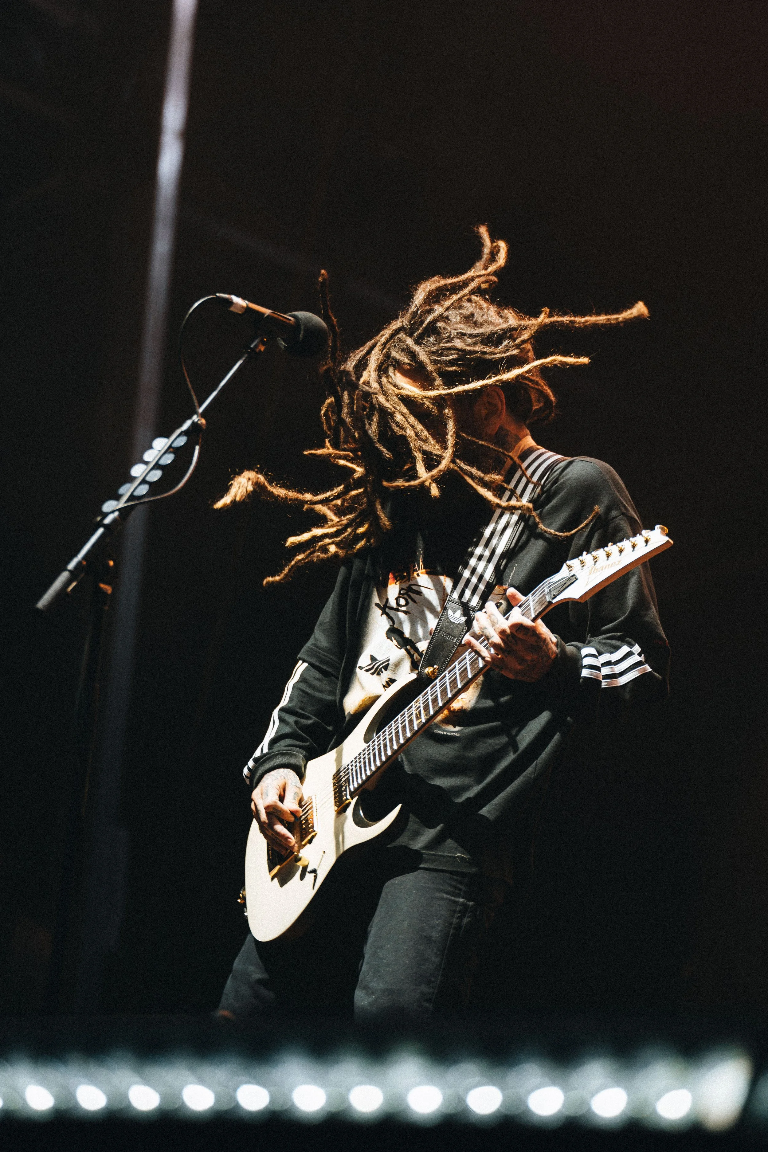 GOOD THINGS NO WATERMARK HQ-93.jpg