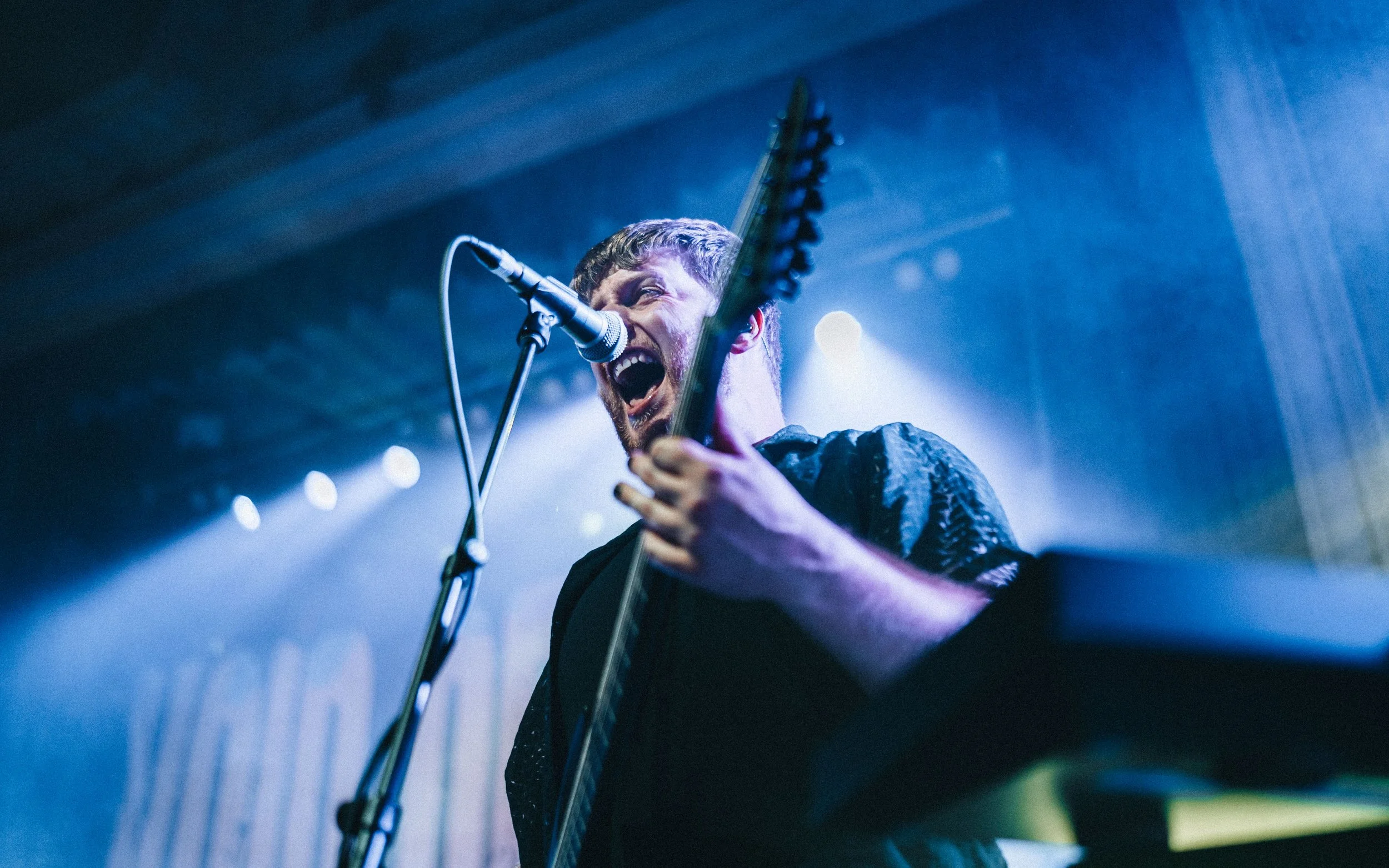 VOID OF VISION_-15.jpg