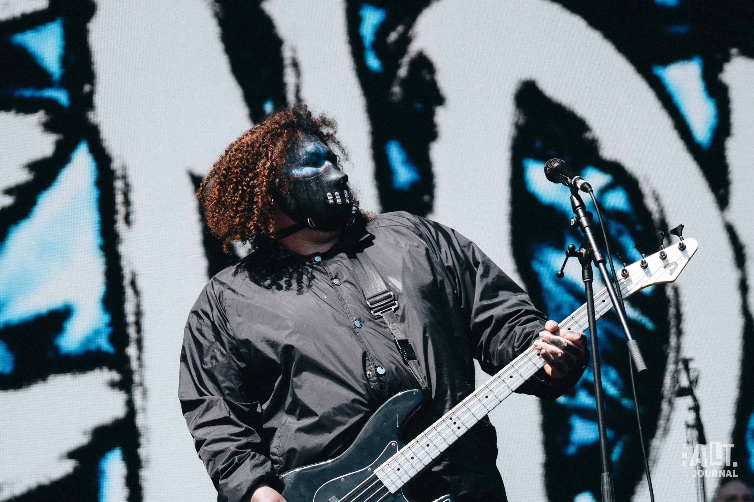 TAJ KNOTFEST-20.jpg