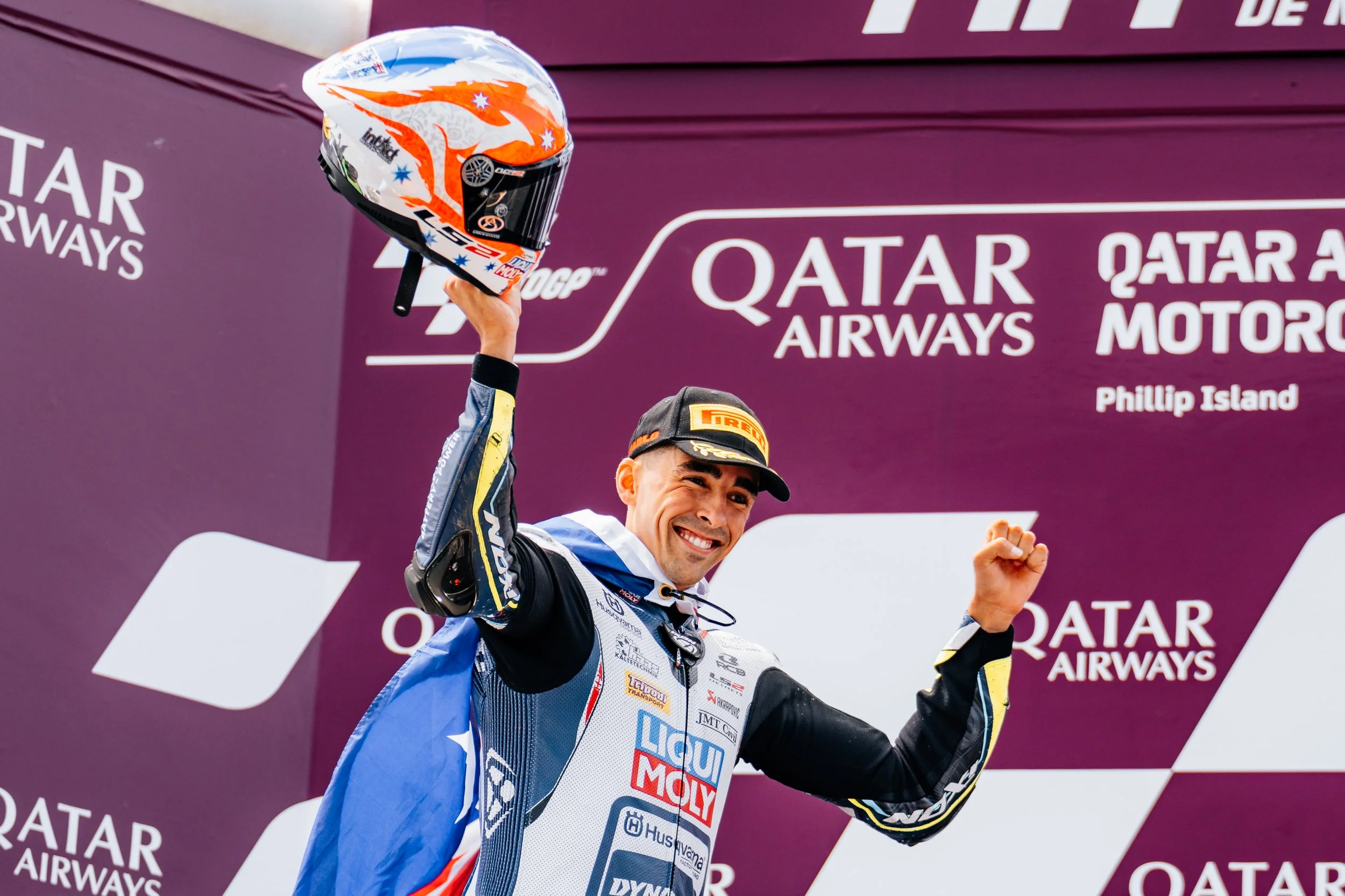 MOTOGP WEEKEND NO WATERMARK STANDARD EDITS-40.jpg