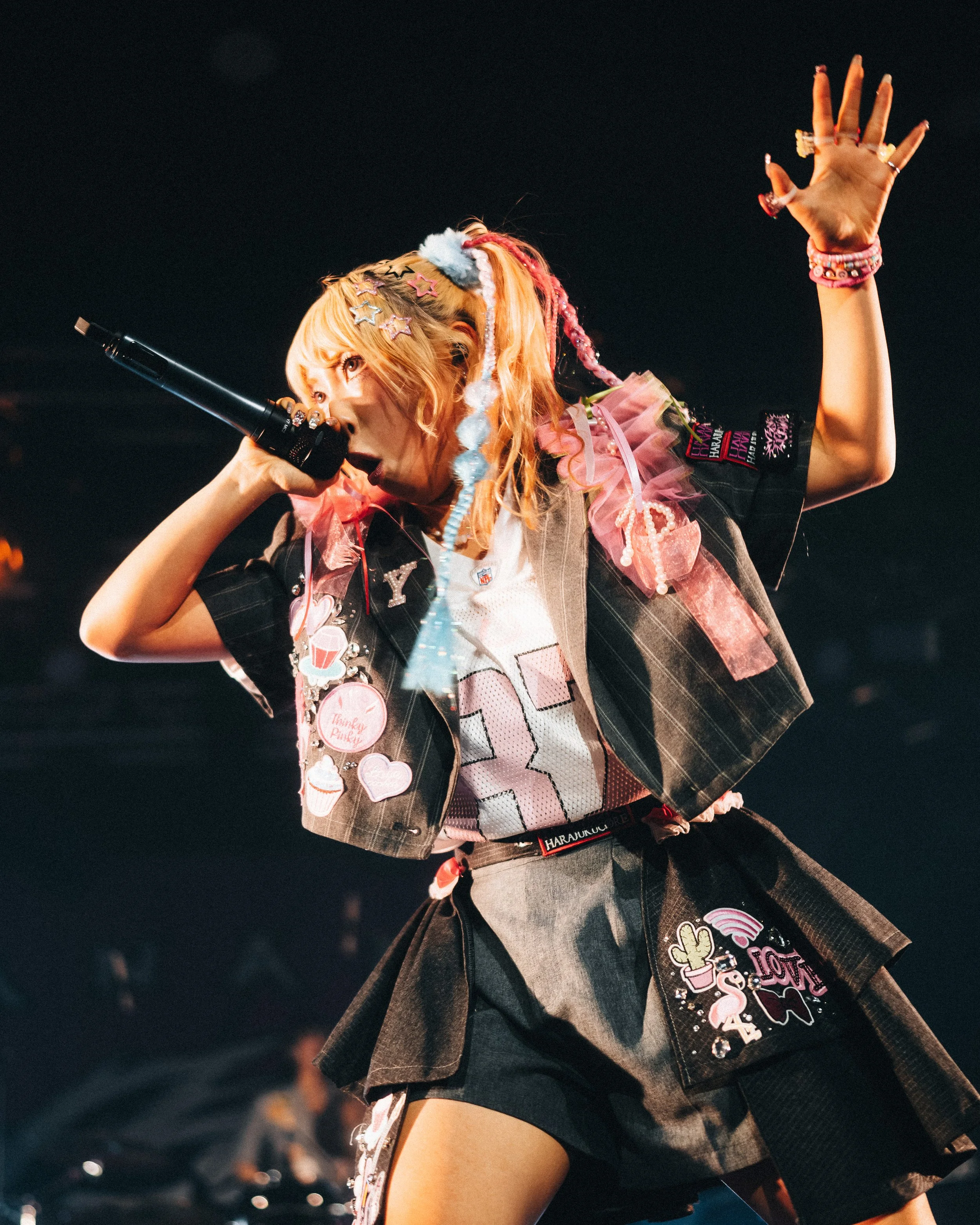 HQ EXPORT HANABIE-38.jpg