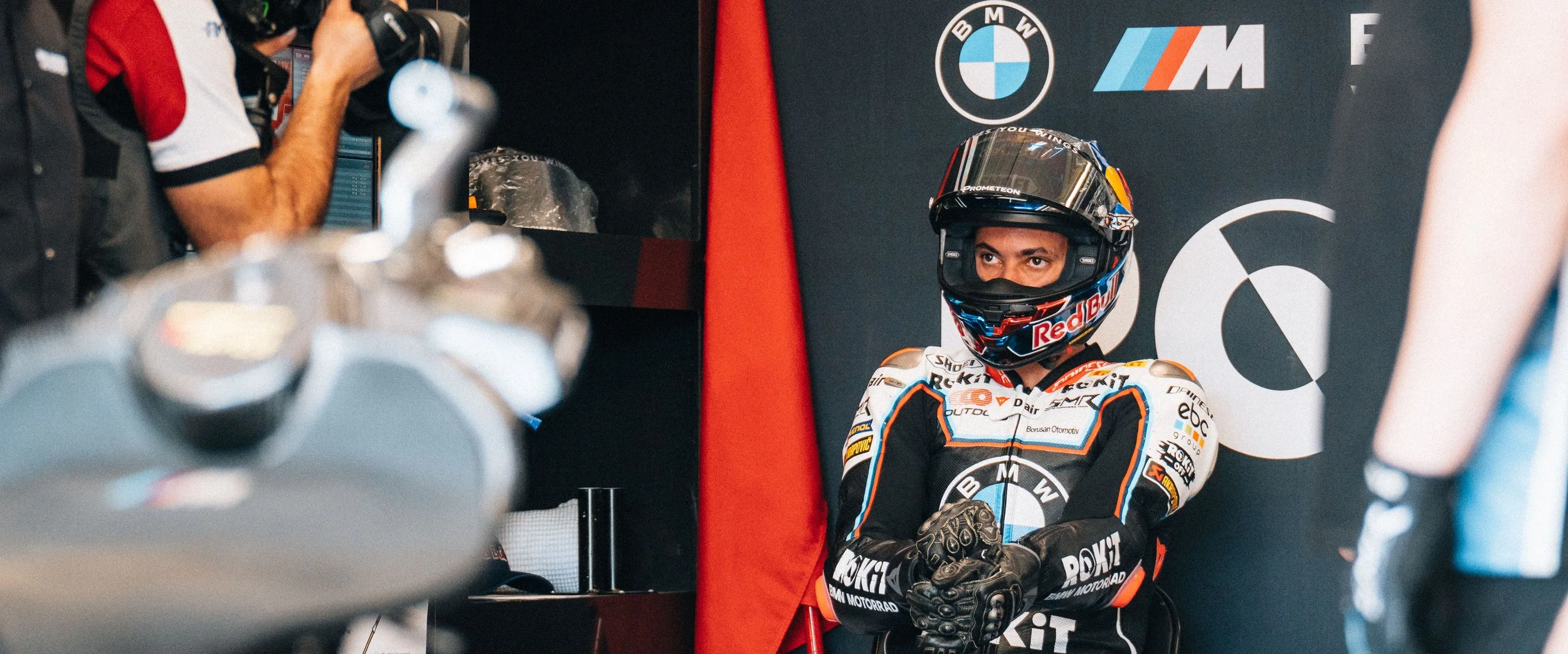 WSBK INSTA POST-3.jpg