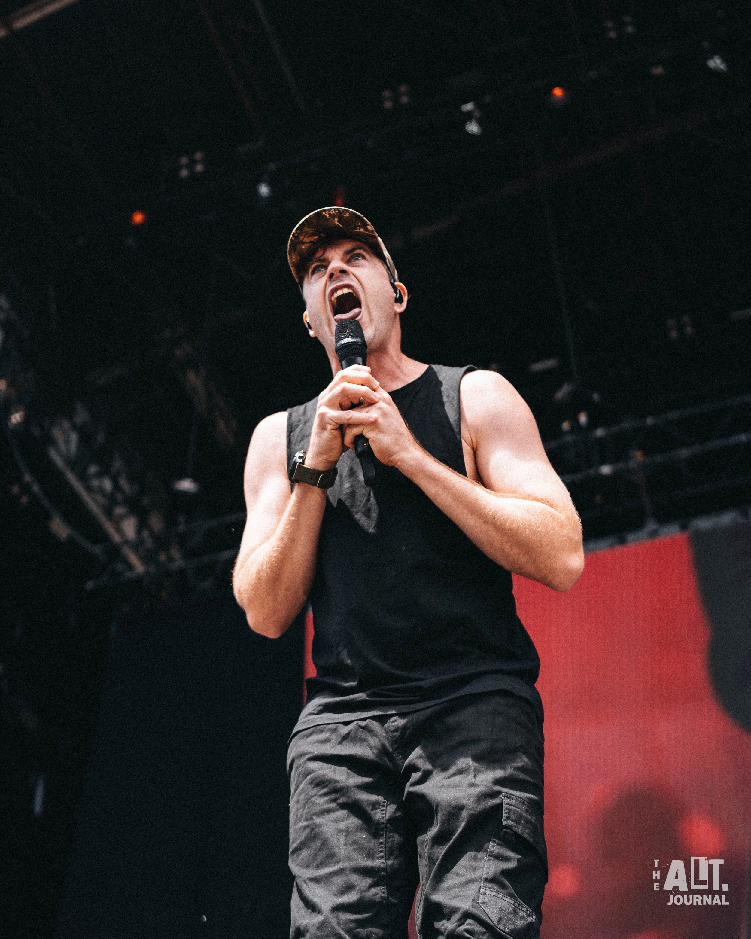 TAJ KNOTFEST-34.jpg
