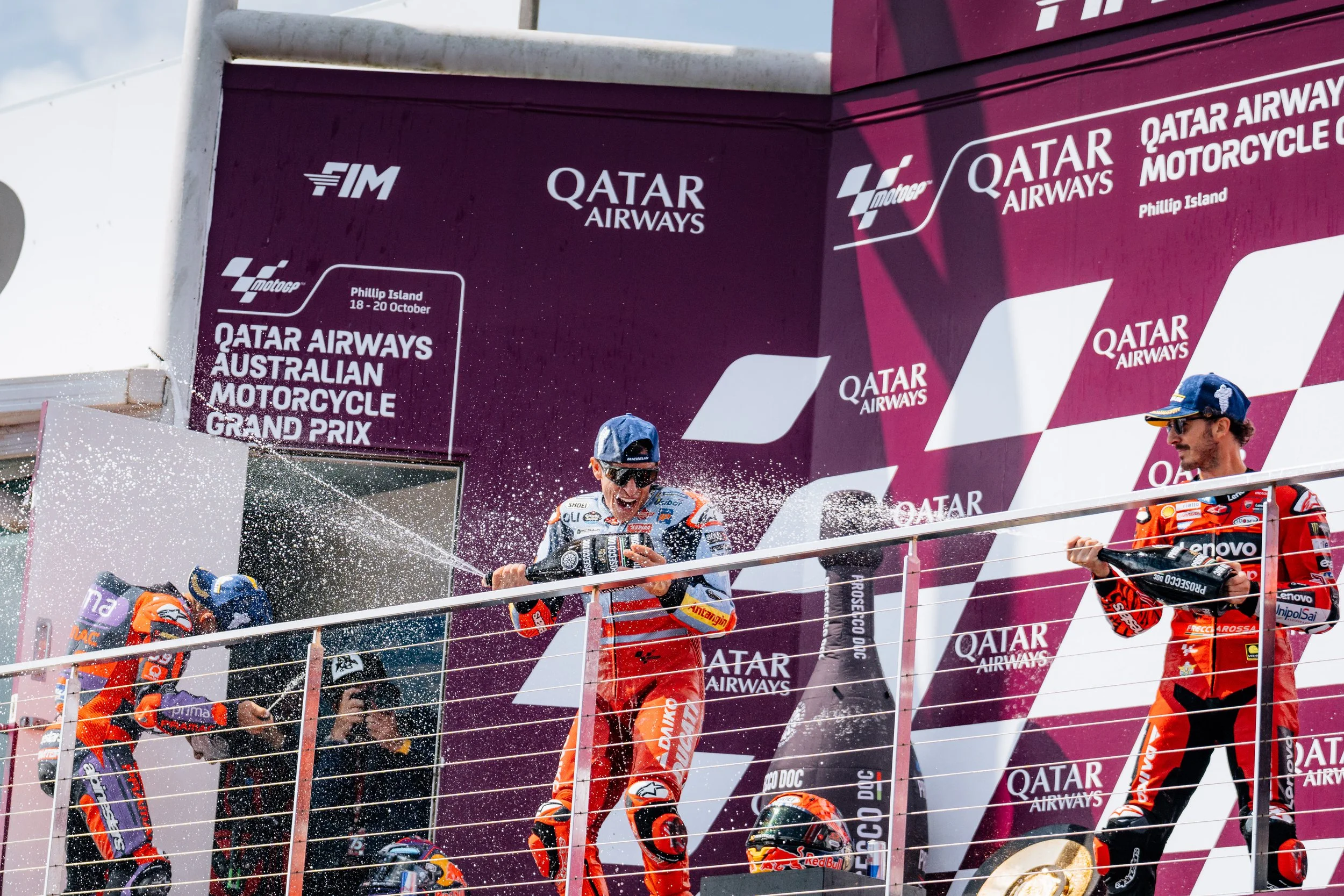 MOTOGP WEEKEND NO WATERMARK STANDARD EDITS-66.jpg