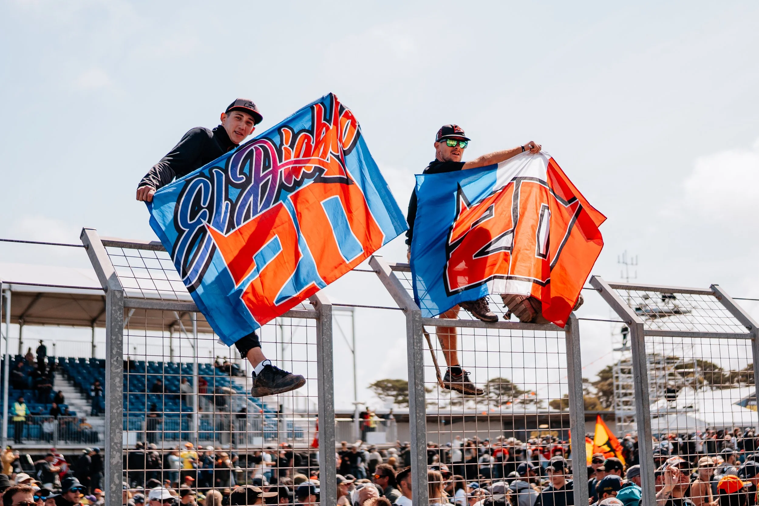 MOTOGP WEEKEND NO WATERMARK STANDARD EDITS-76.jpg