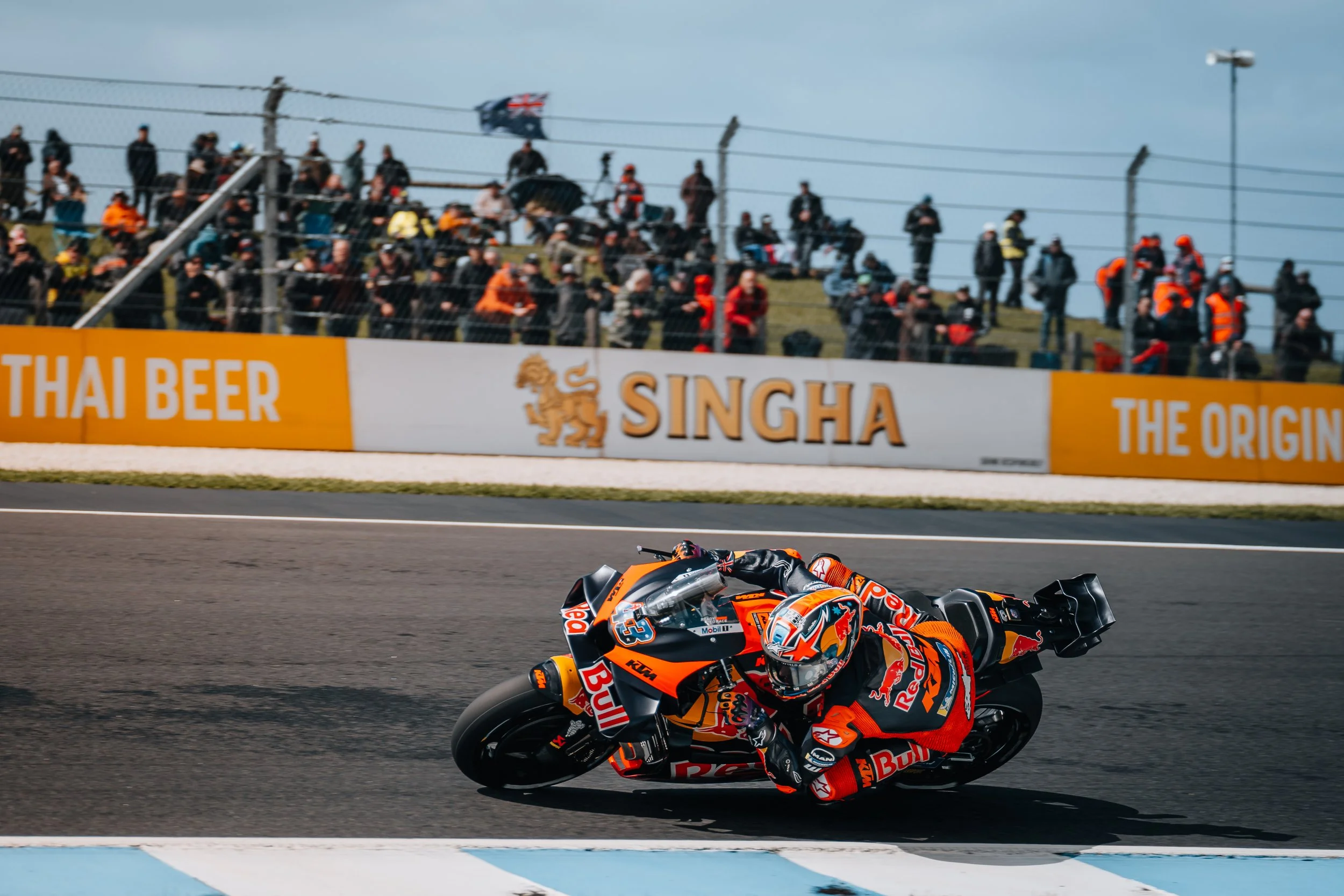 MOTOGP WEEKEND NO WATERMARK STANDARD EDITS-32.jpg