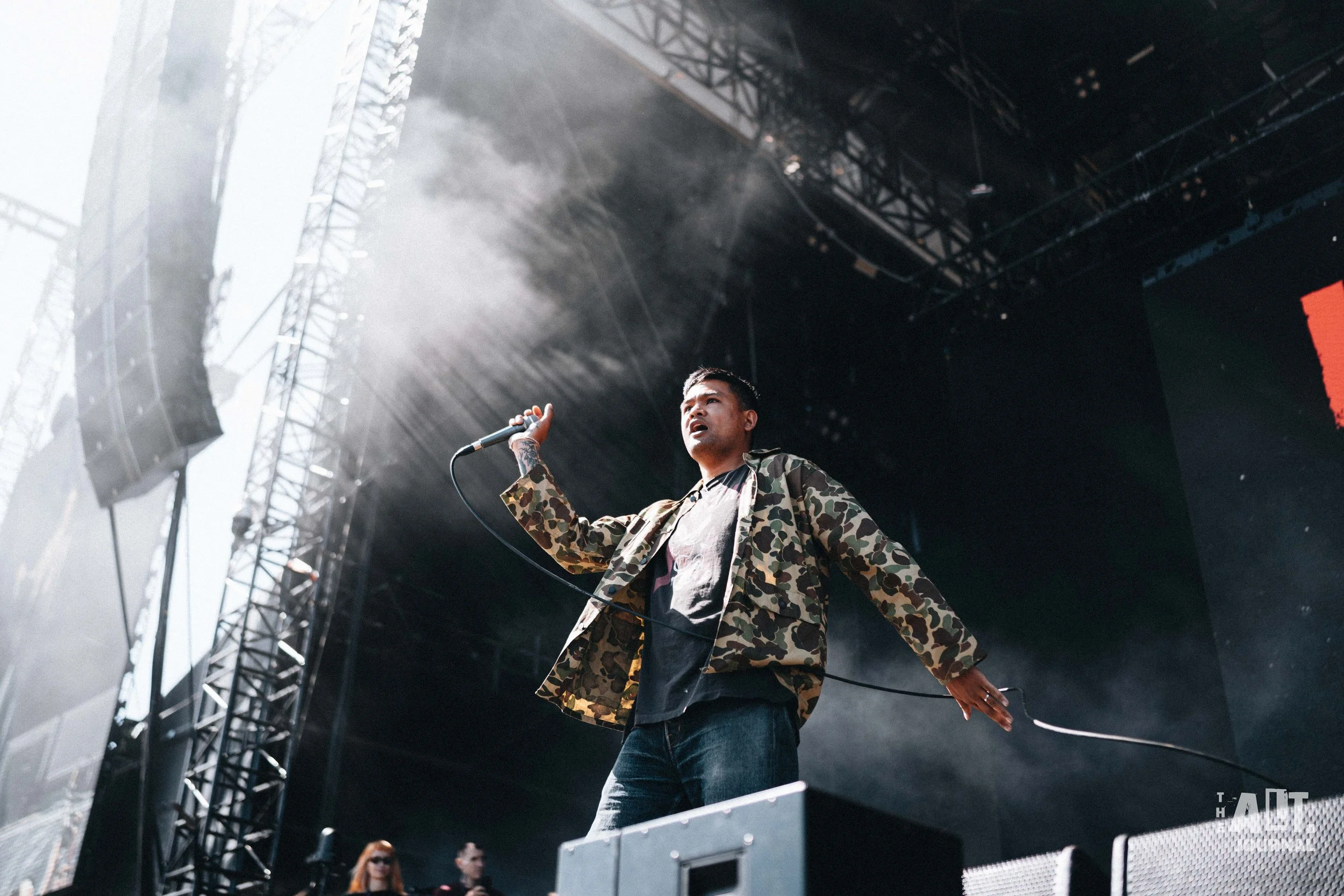 TAJ KNOTFEST-9.jpg