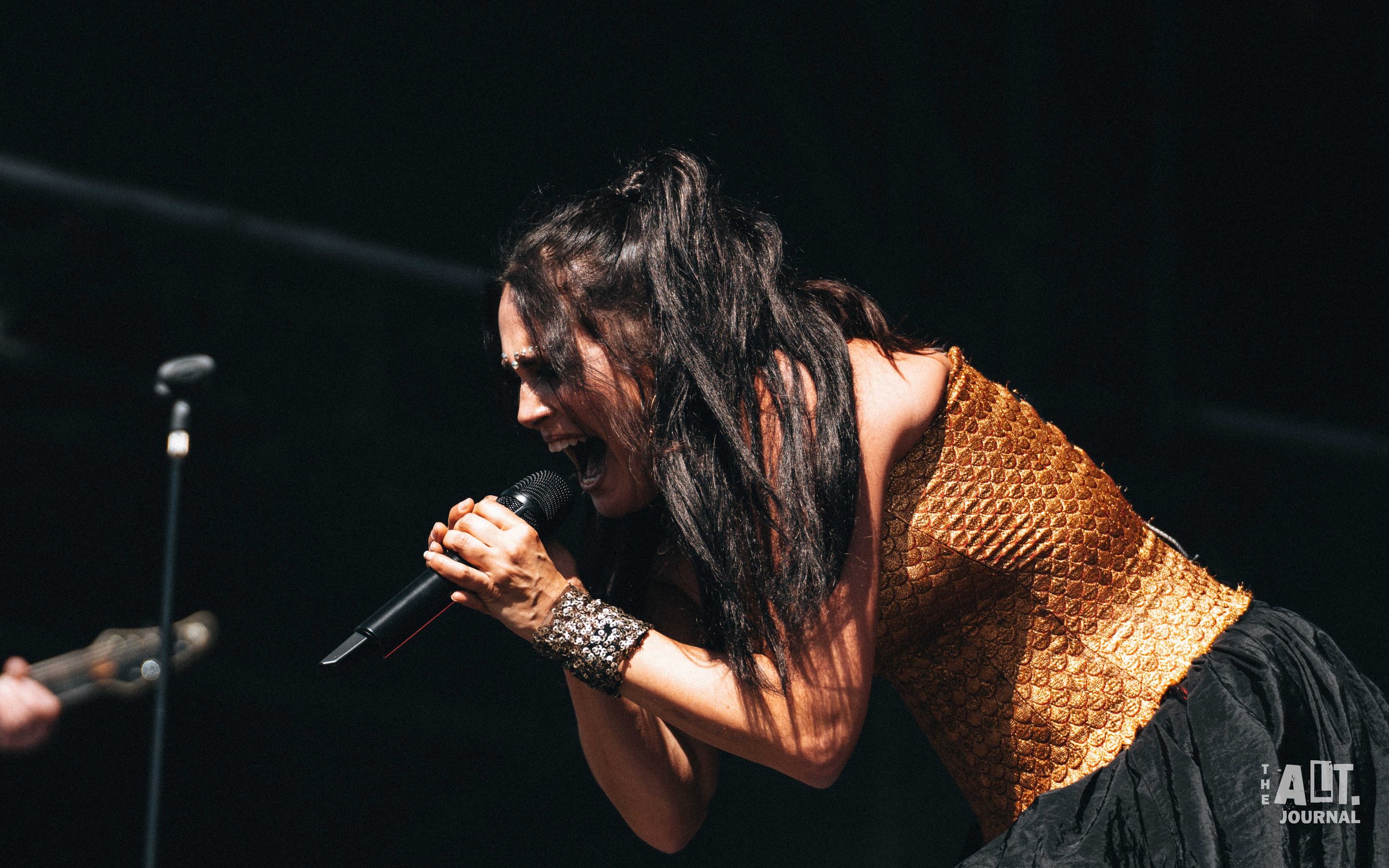 TAJ KNOTFEST-59.jpg