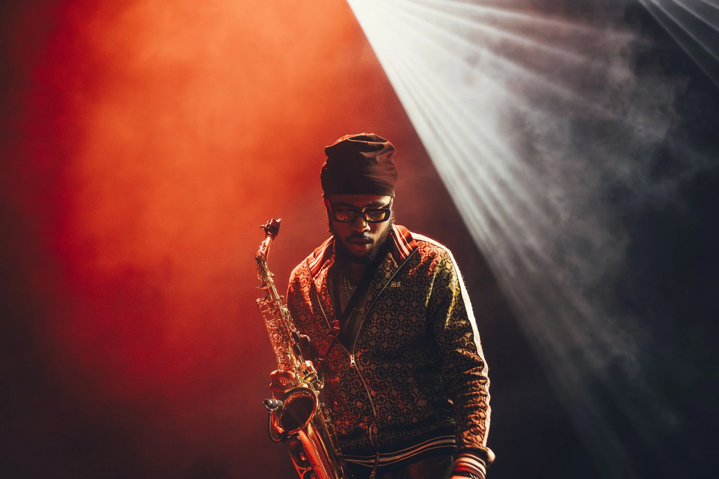 HQ Yussef Dayes_-3.jpg