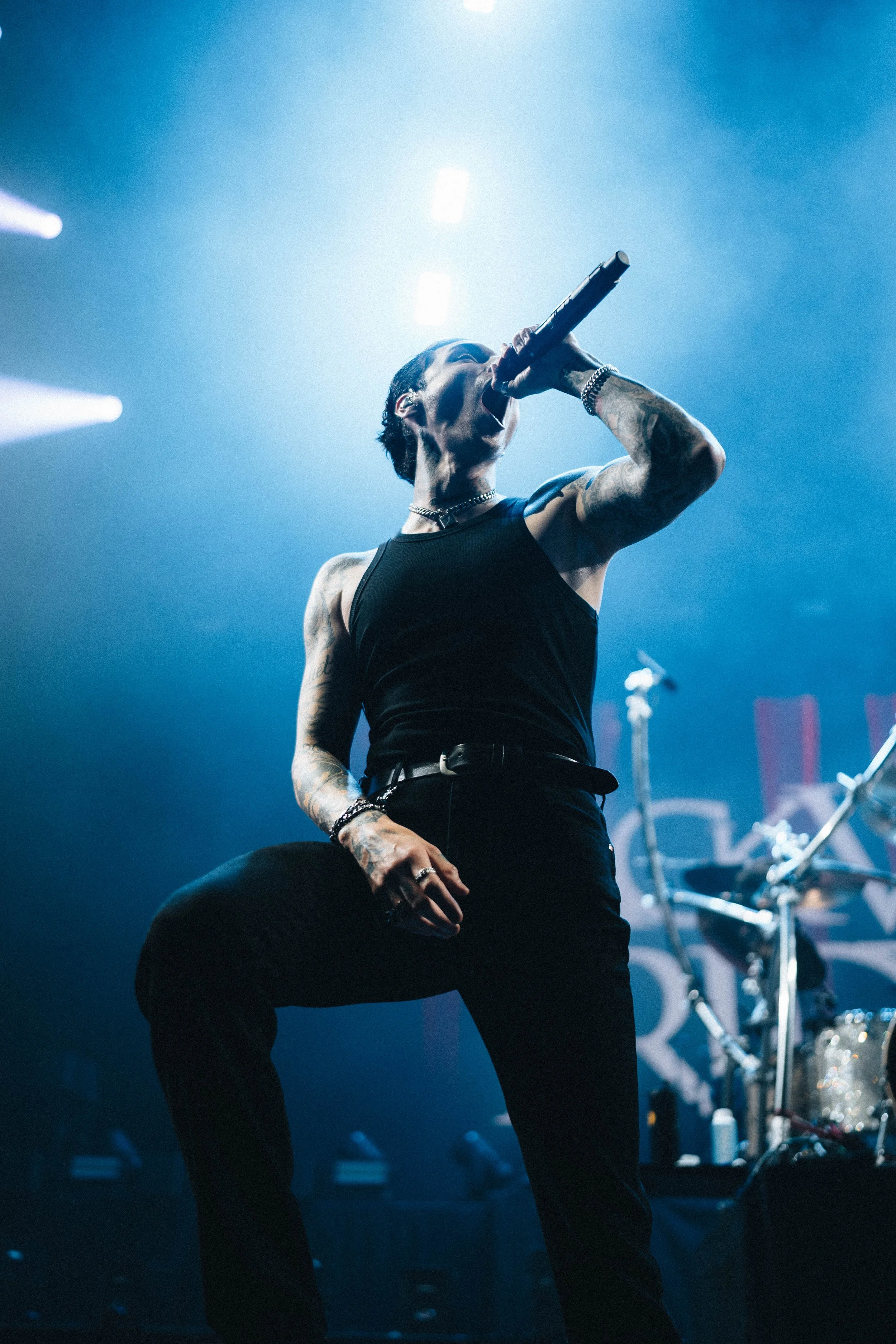 FALLING IN REVERSE - DREW HILL PHOTOS - AMNPLIFY-22.jpg