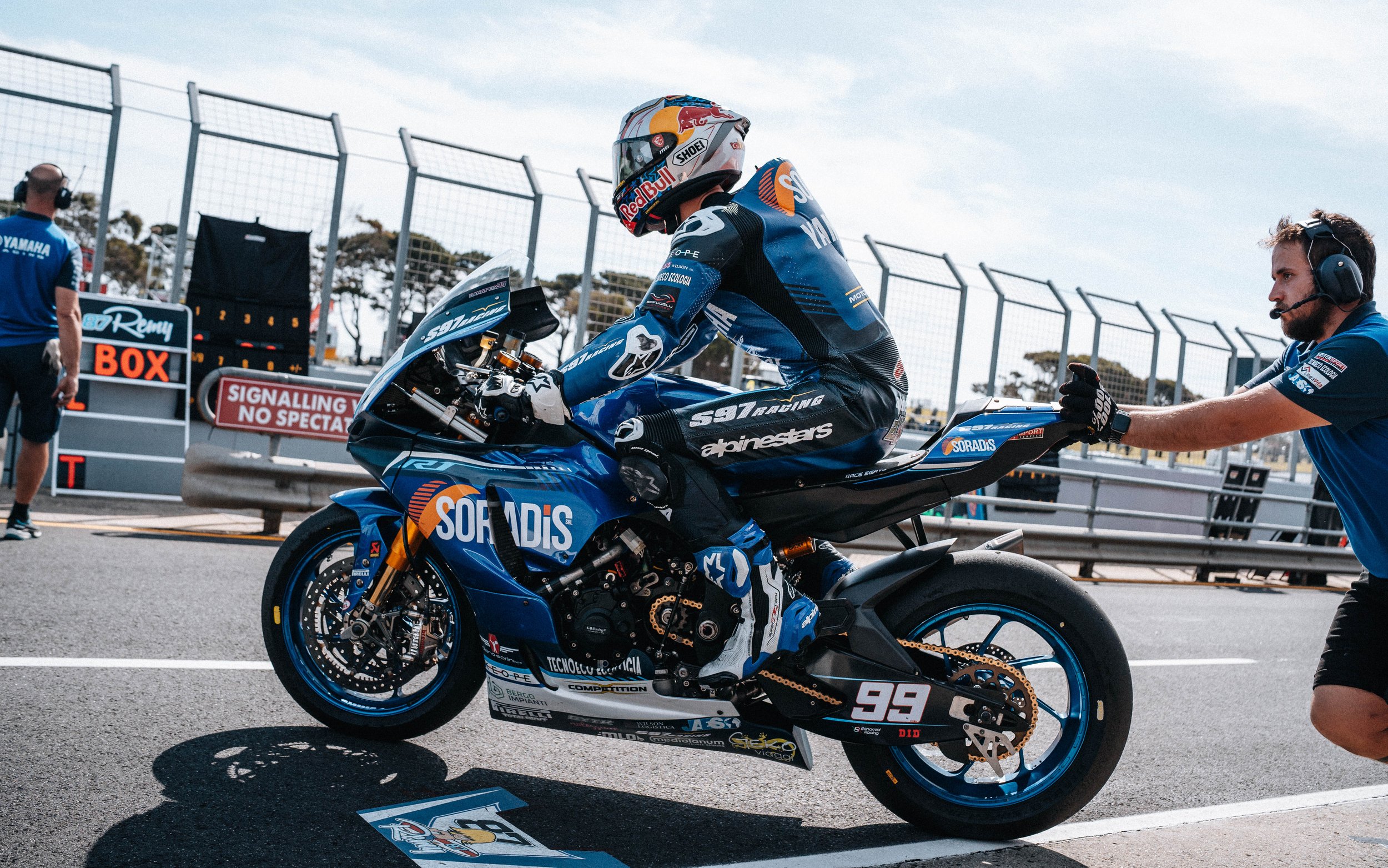 WSBK INSTA POST-5.jpg