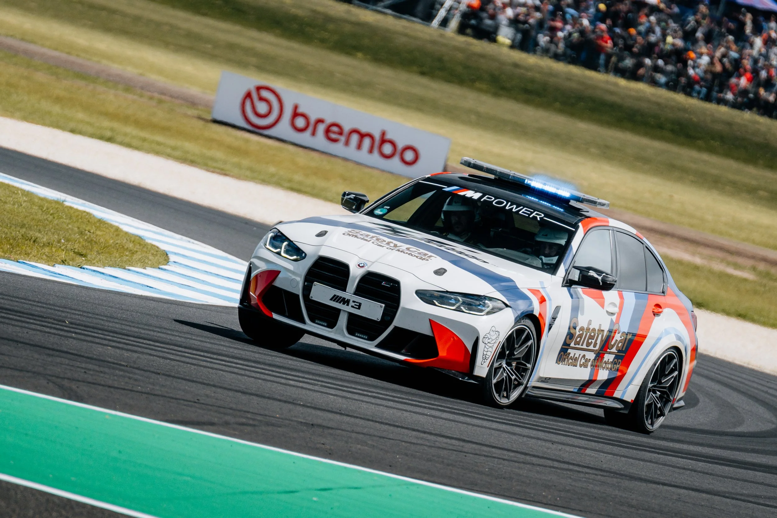 MOTOGP WEEKEND NO WATERMARK STANDARD EDITS-46.jpg