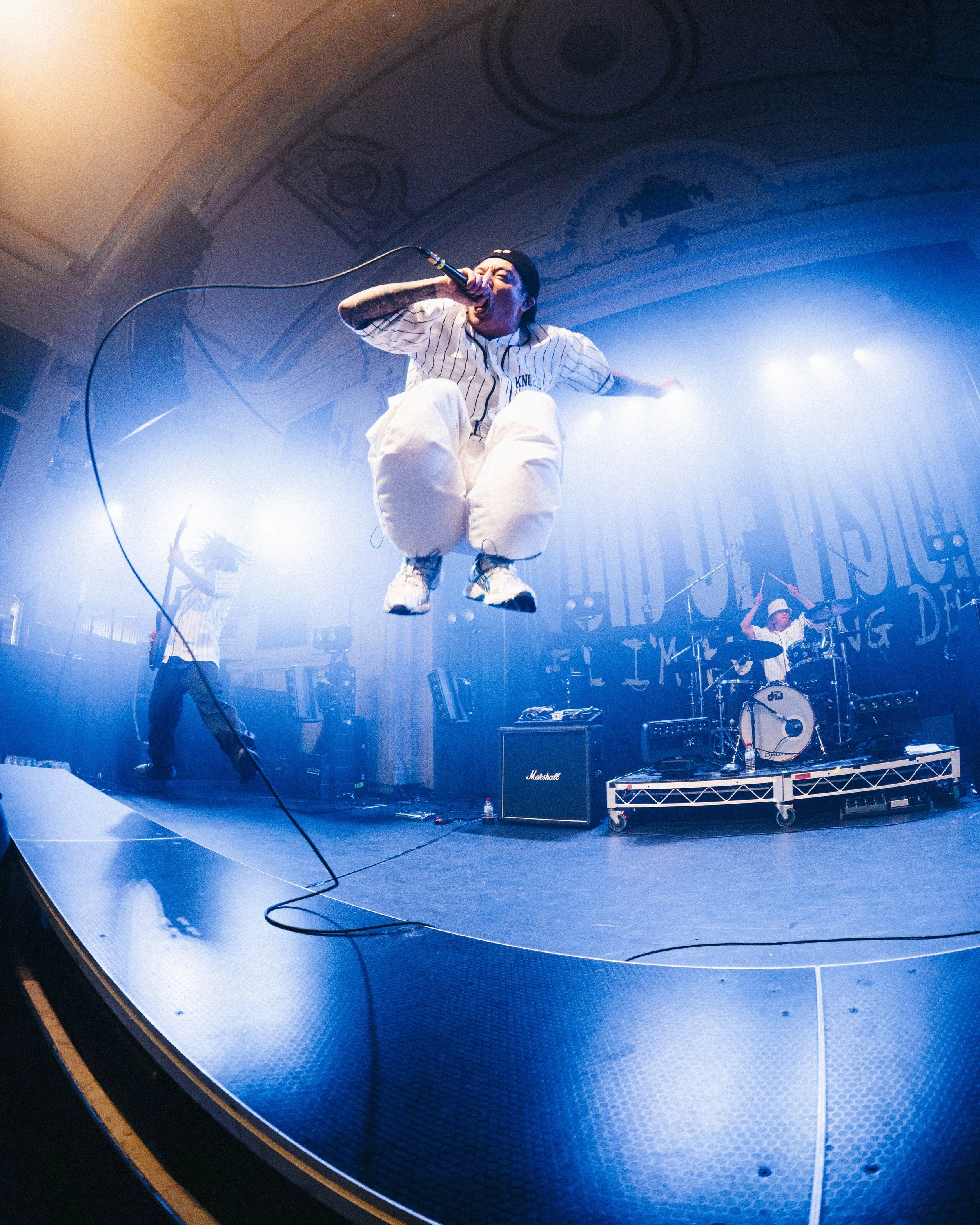 support acts void of vision-10.jpg