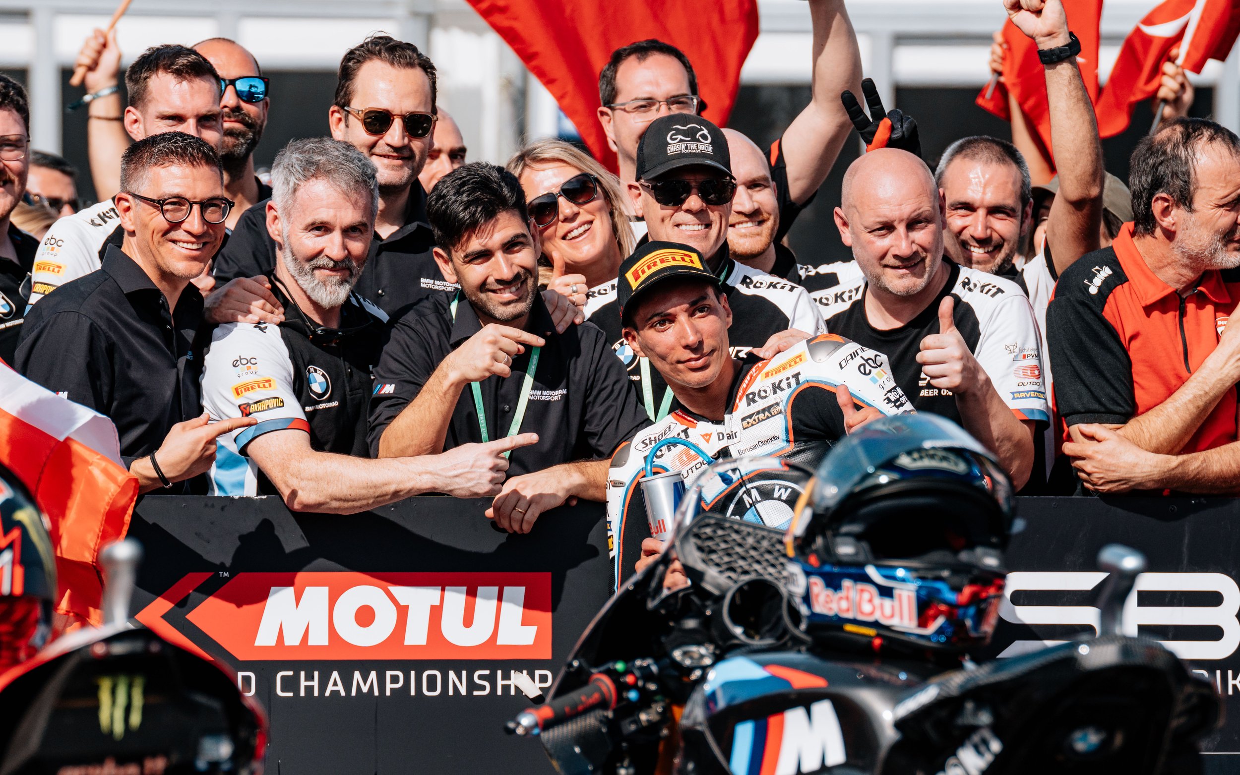 WSBK INSTA POST-34.jpg