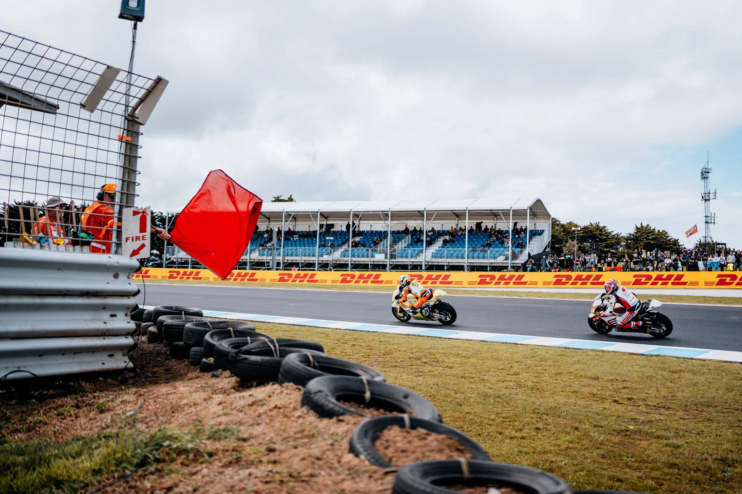 MOTOGP WEEKEND NO WATERMARK STANDARD EDITS-2.jpg