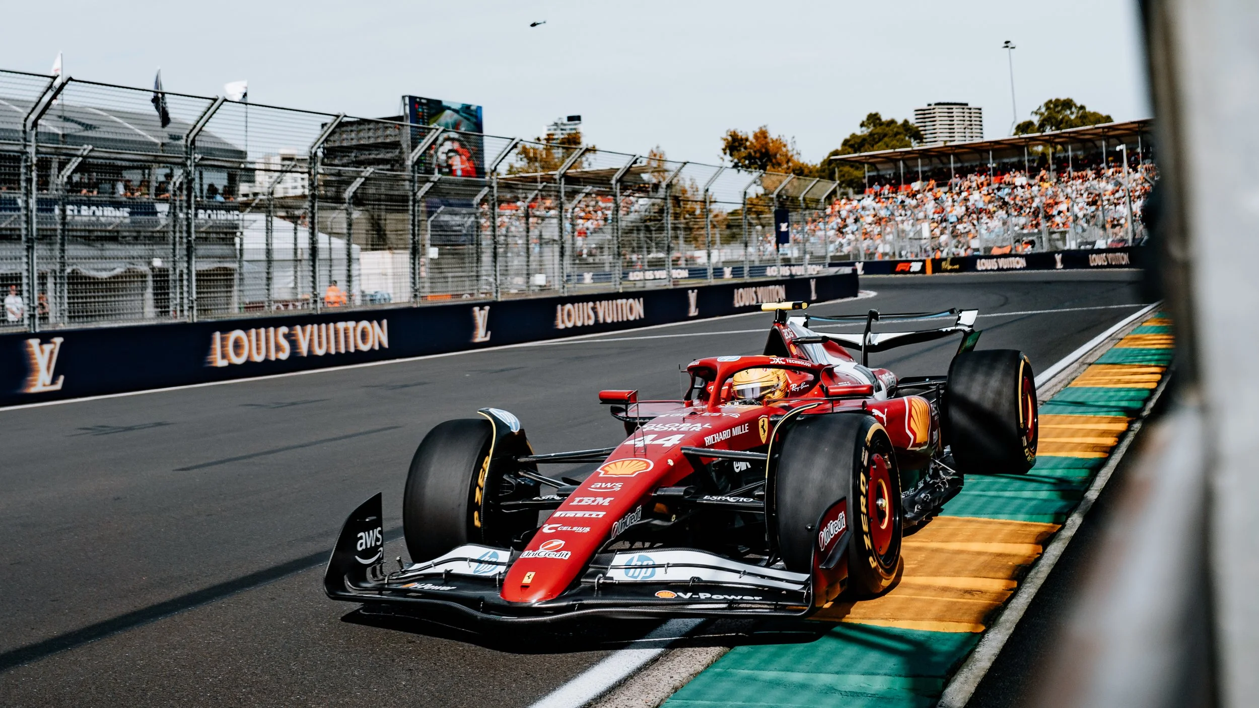 F1 MELBOURNE_-16.jpg