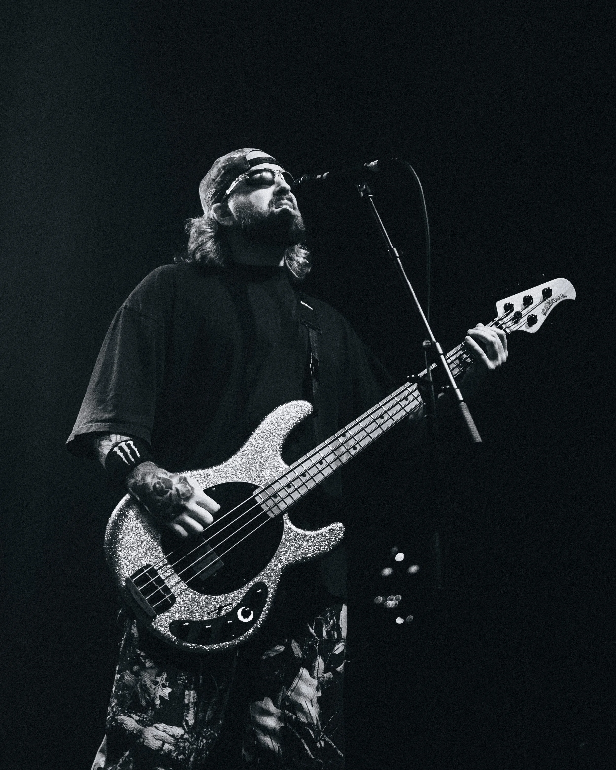 support acts void of vision-19.jpg