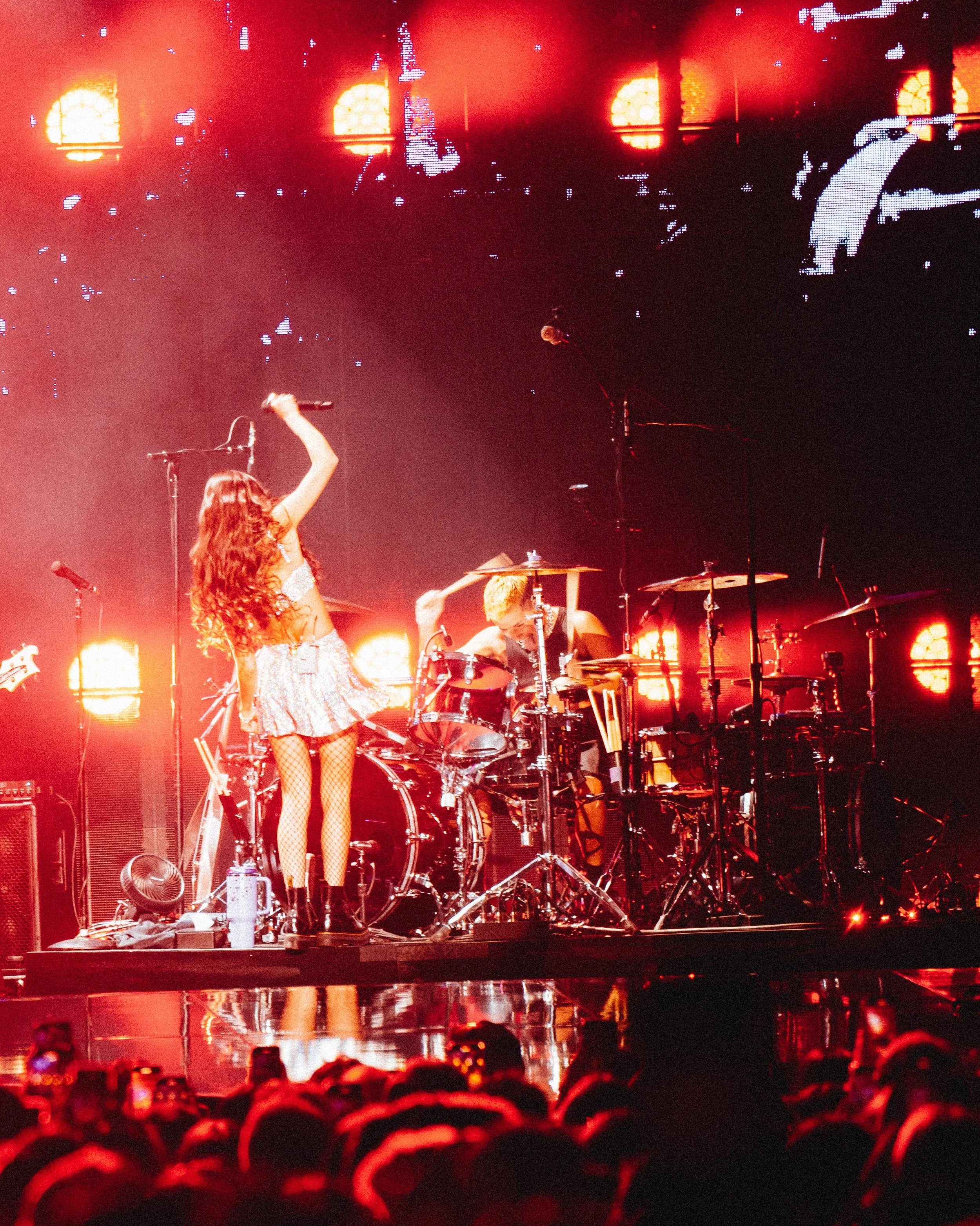 Olivia Rodrigo-3.jpg