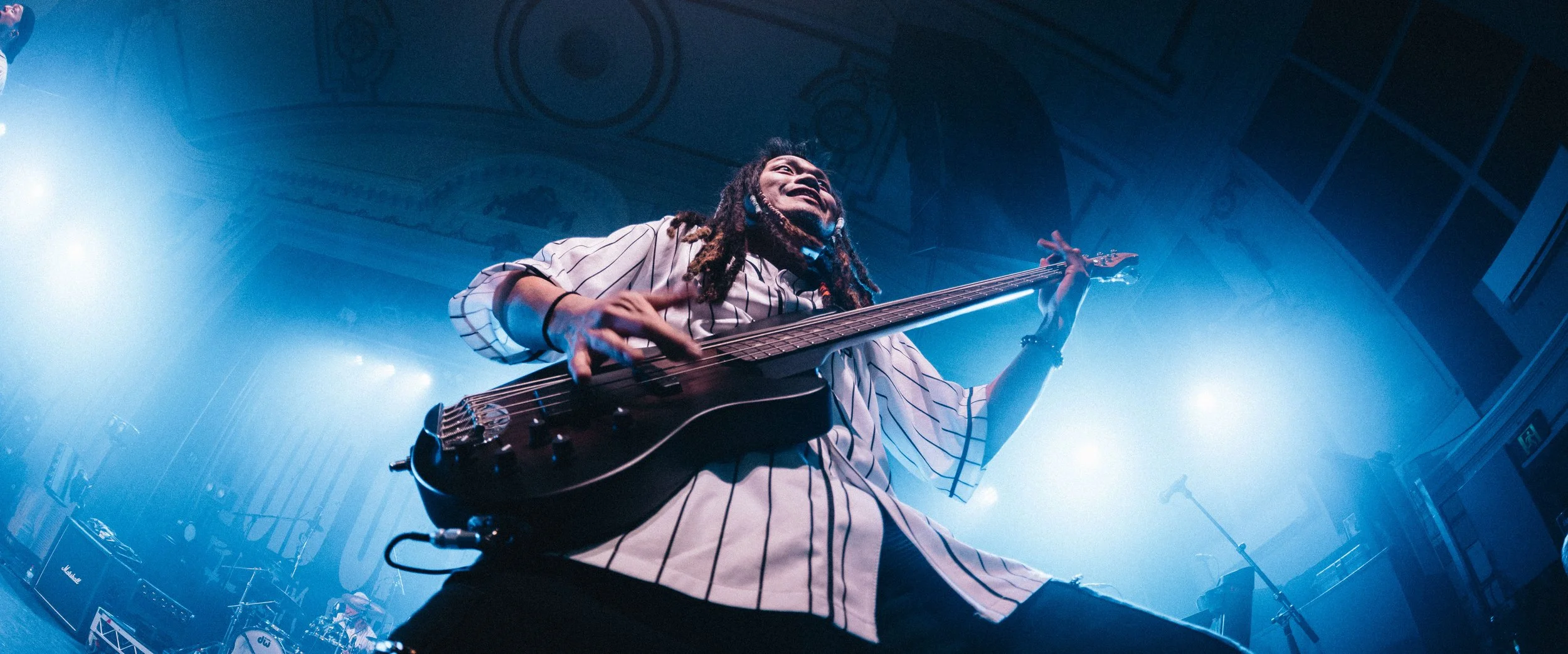 support acts void of vision-5.jpg