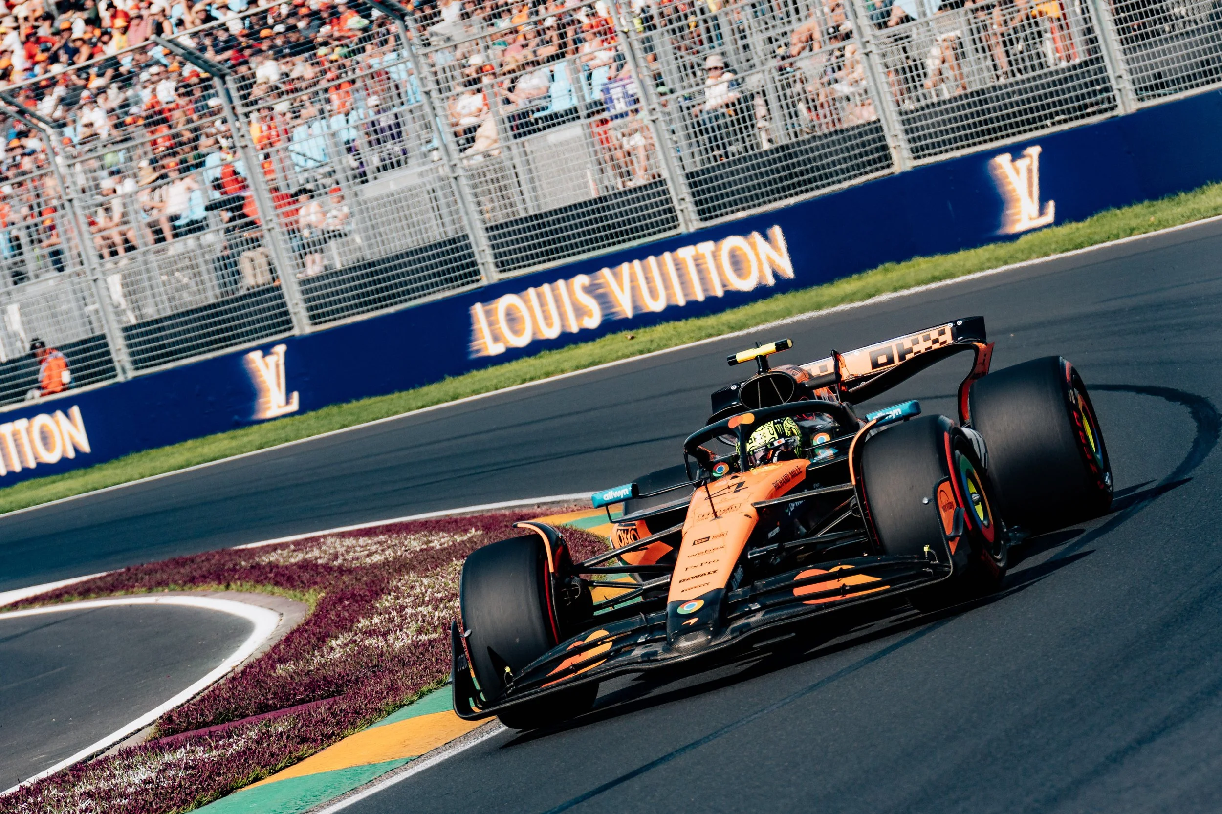 F1 MELBOURNE_-17.jpg