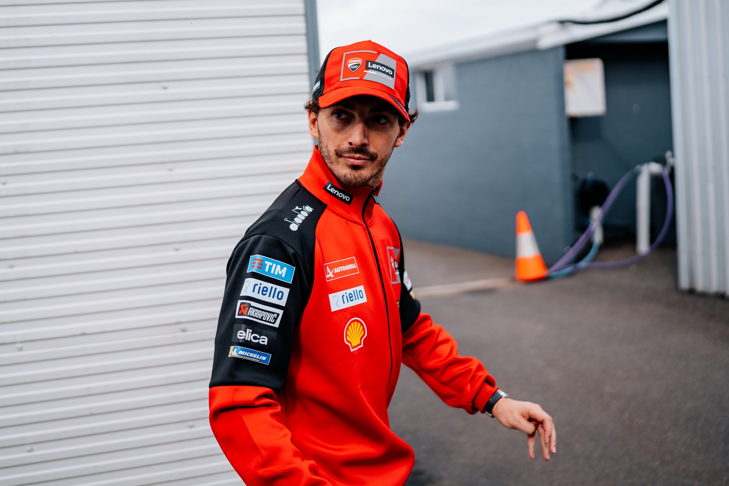 MOTOGP WEEKEND NO WATERMARK STANDARD EDITS-18.jpg