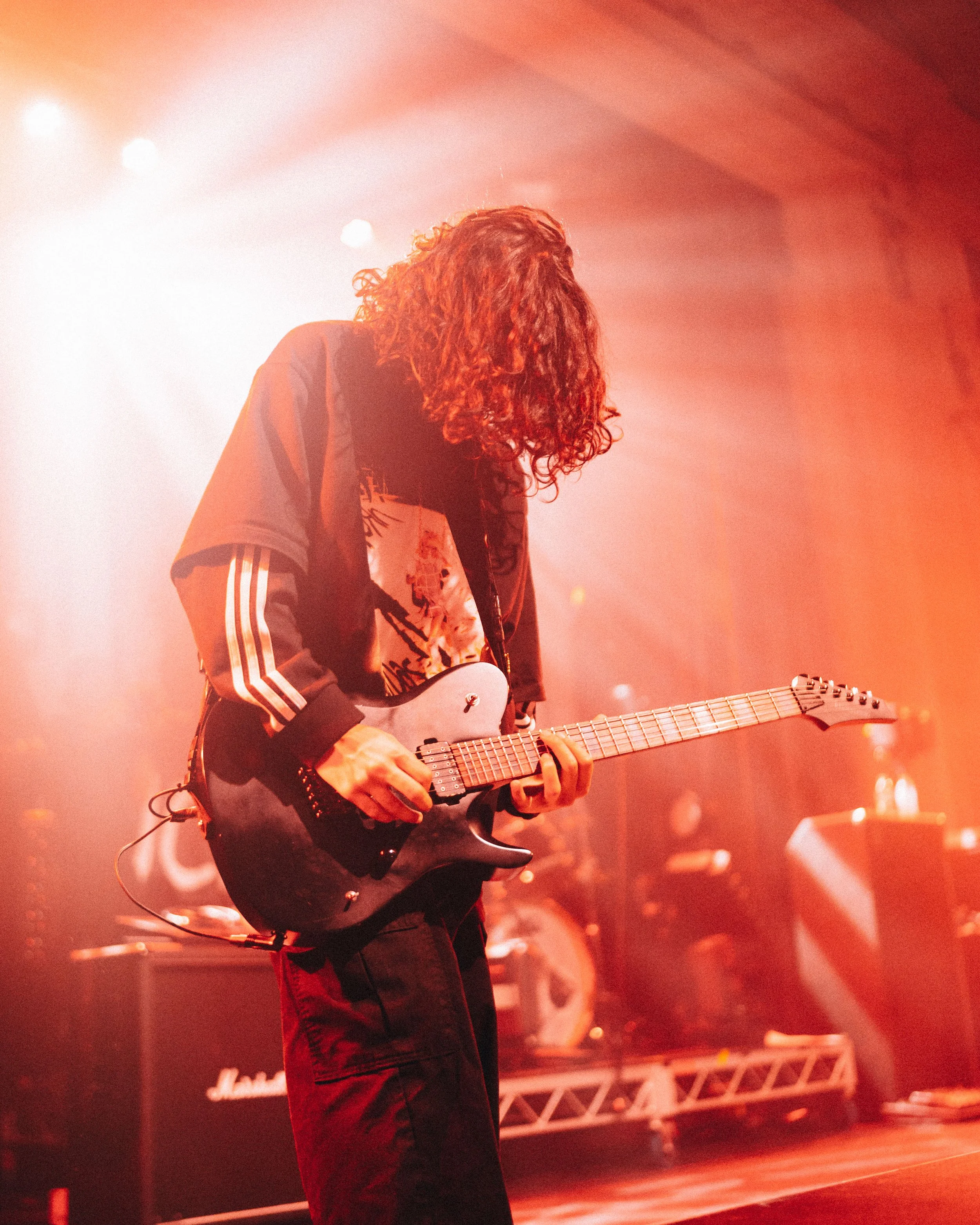 support acts void of vision-14.jpg