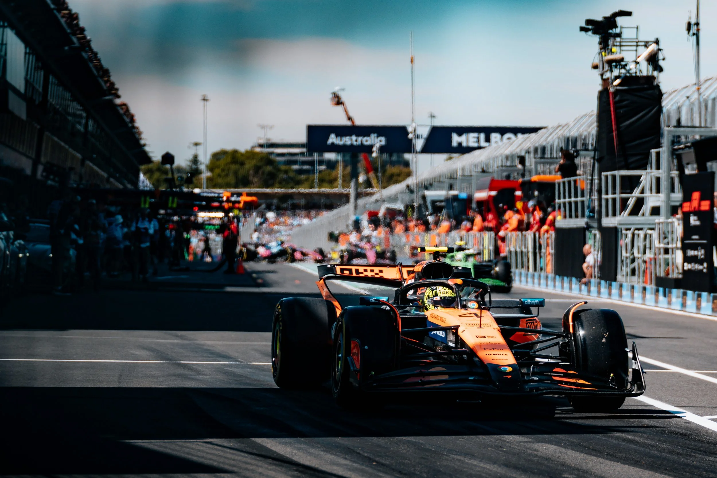 F1 MELBOURNE_.jpg