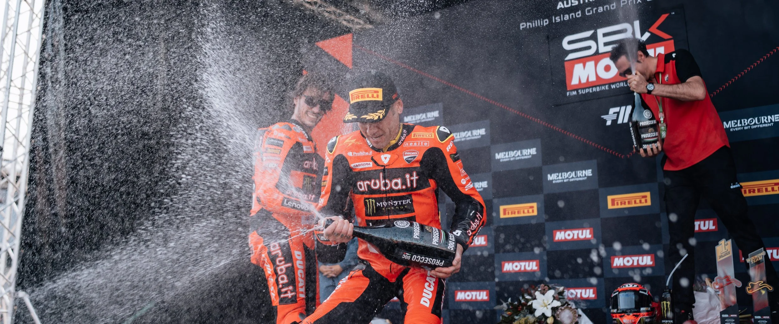 WSBK INSTA POST-38.jpg