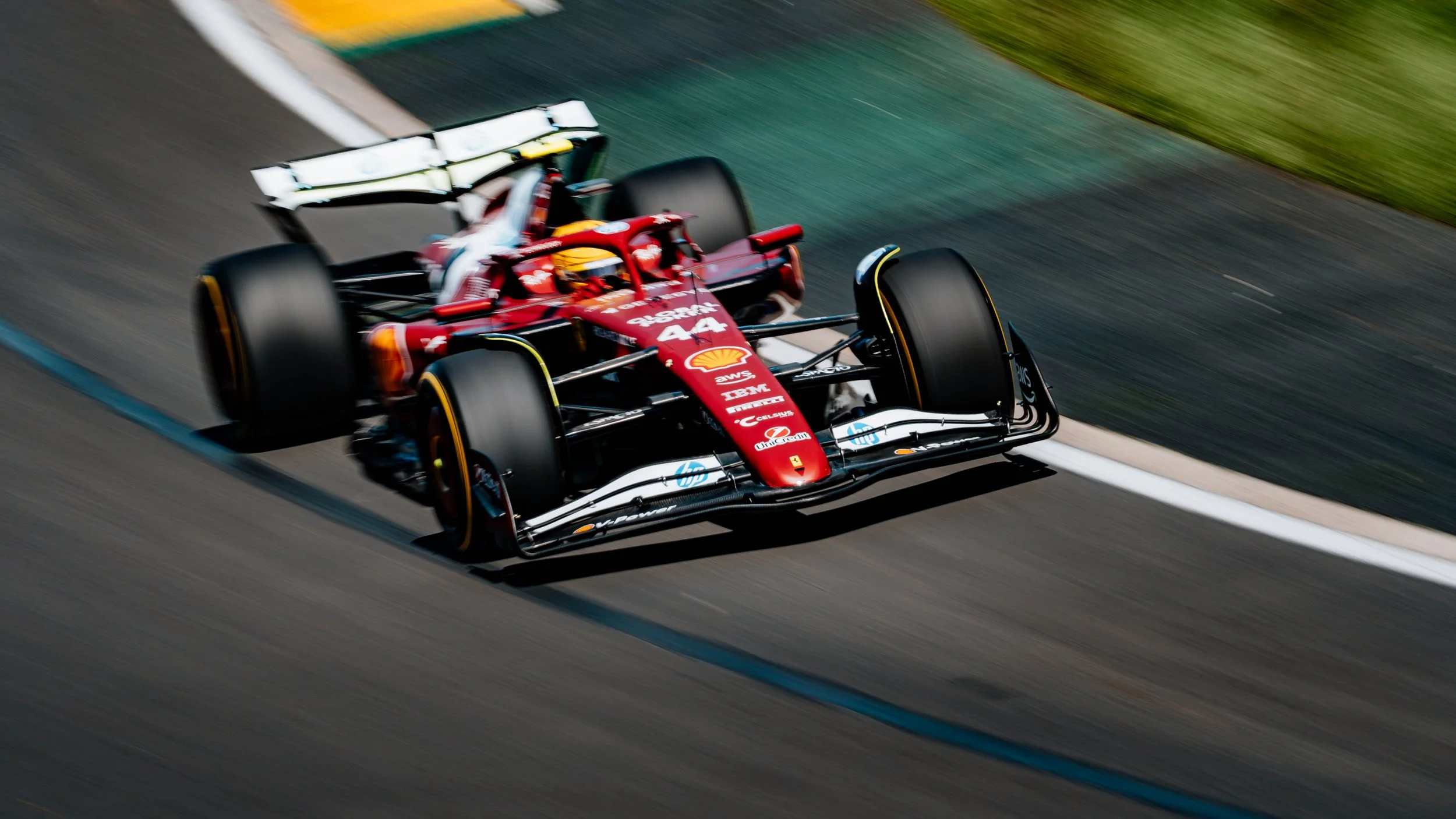 F1 MELBOURNE_-10.jpg