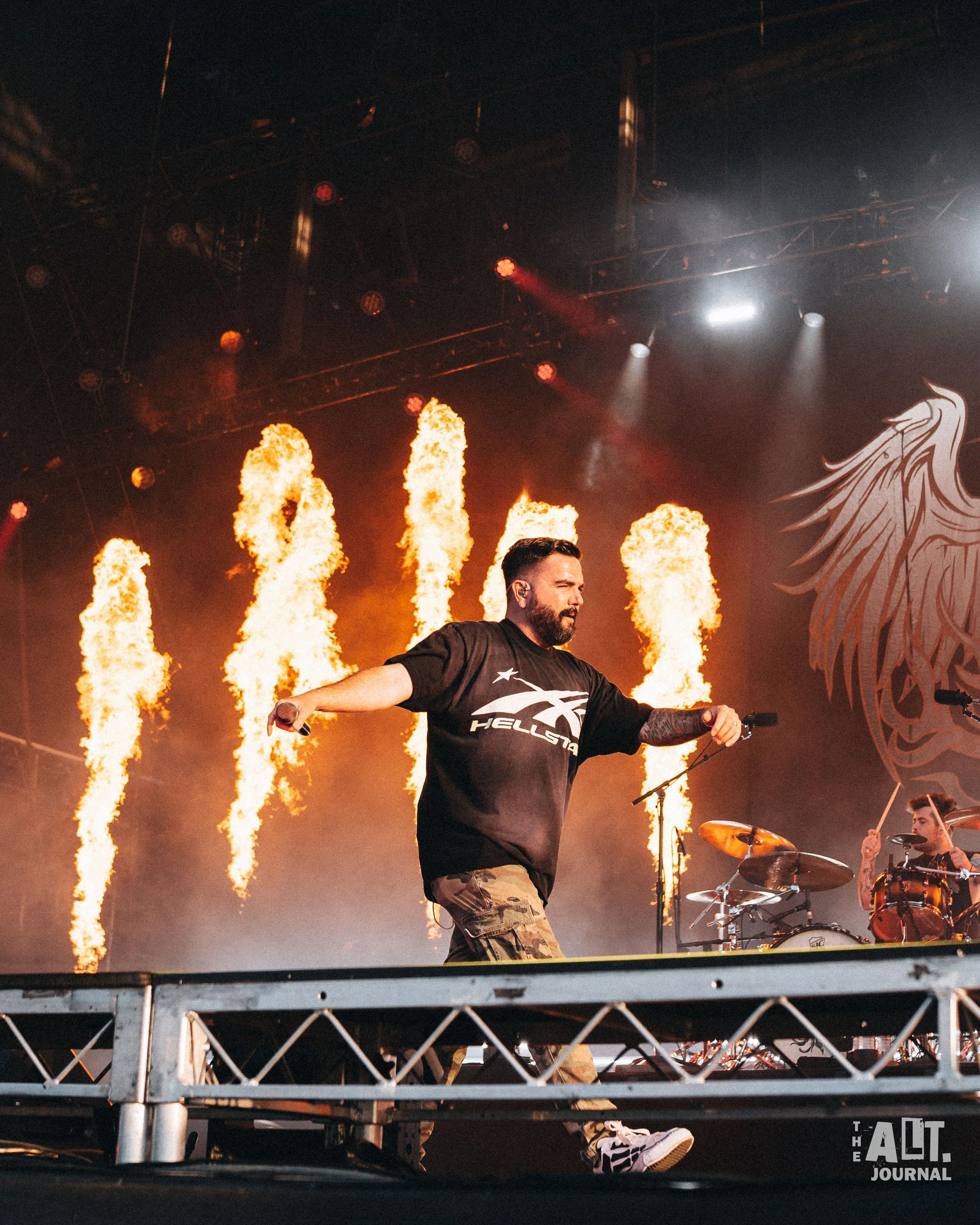 TAJ KNOTFEST-97.jpg