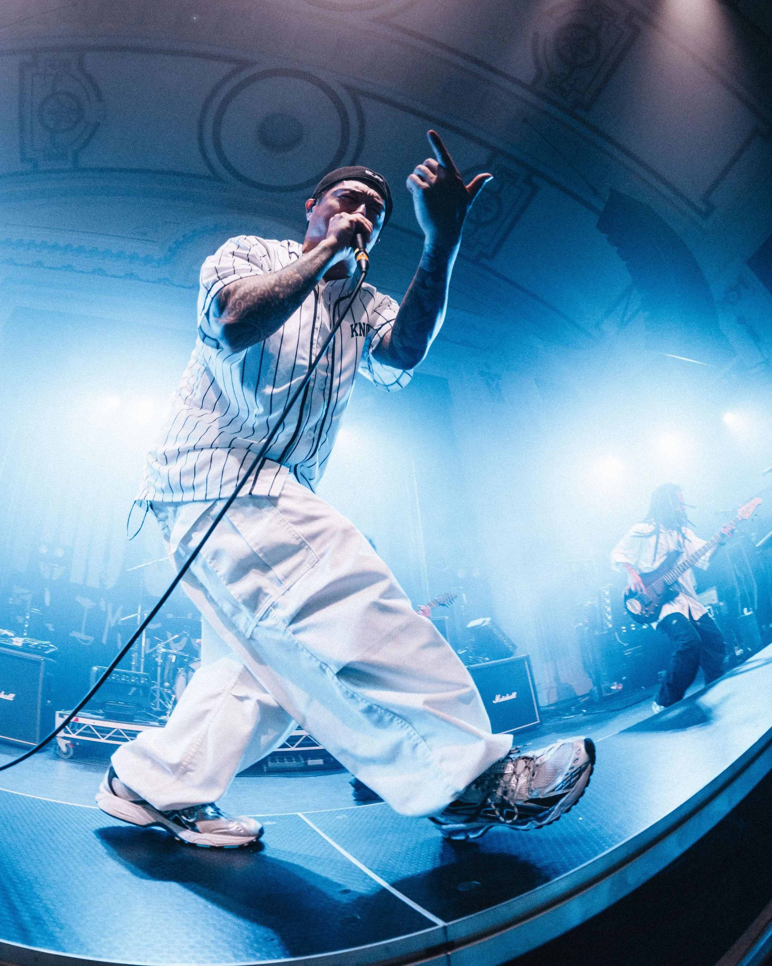 support acts void of vision-4.jpg