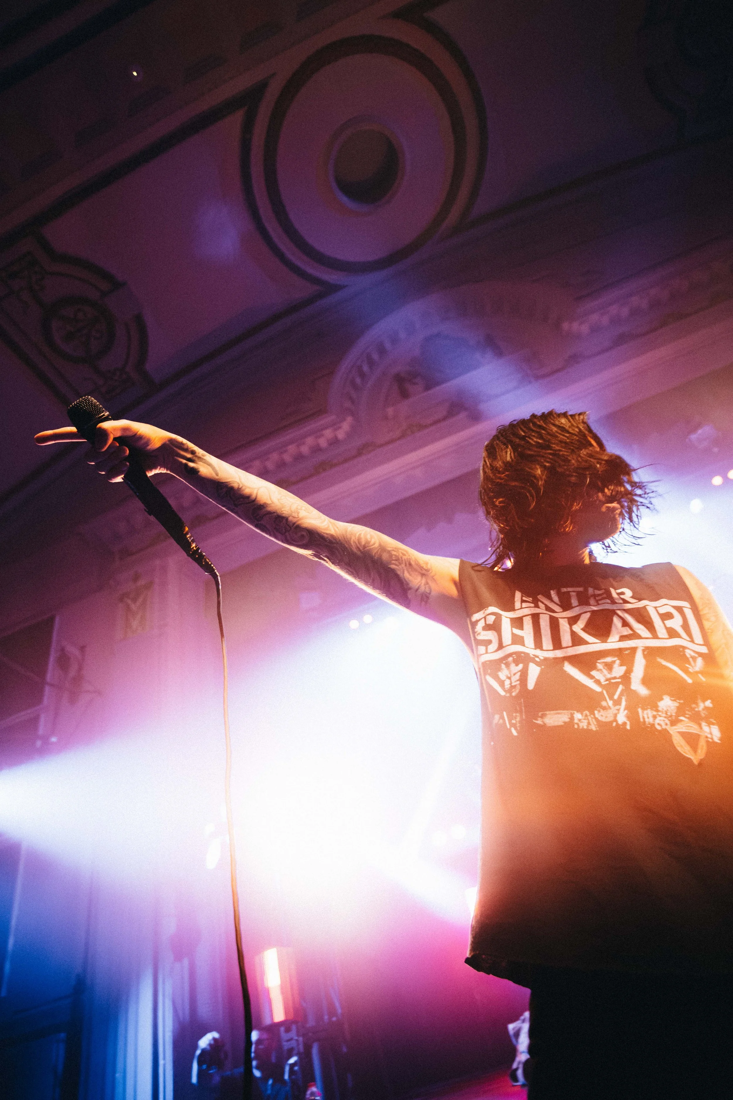 SWS No Watermark-19.jpg