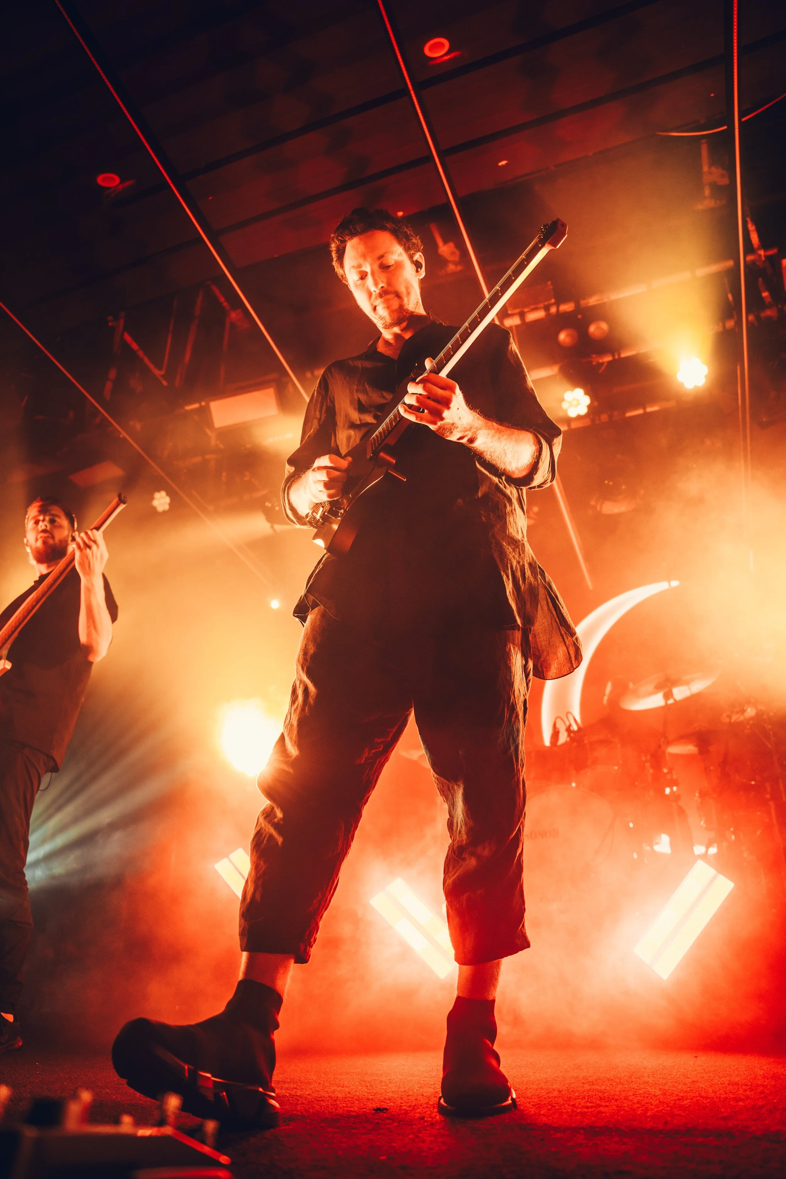 HQ Plini-28.jpg