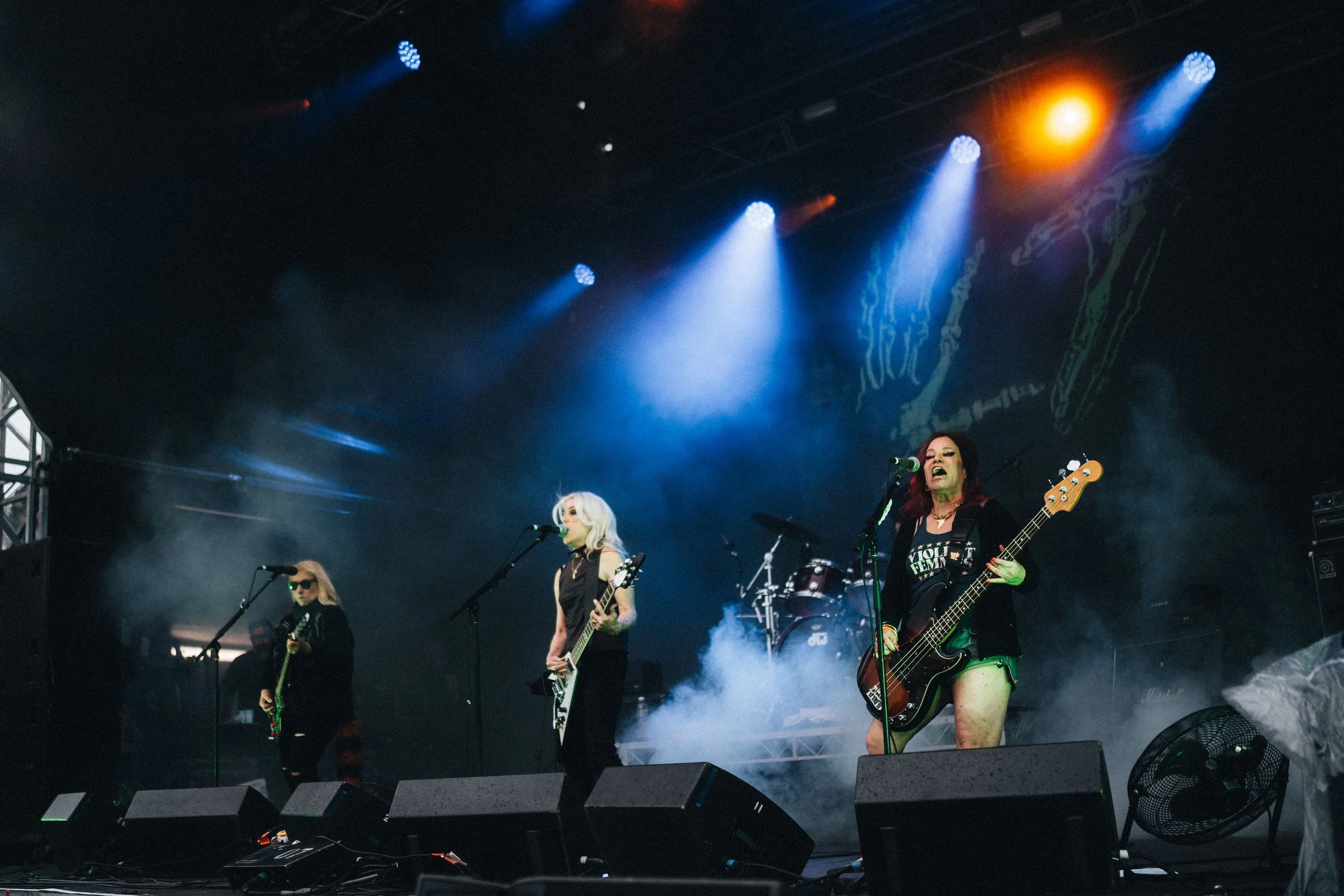 GOOD THINGS NO WATERMARK HQ-54.jpg