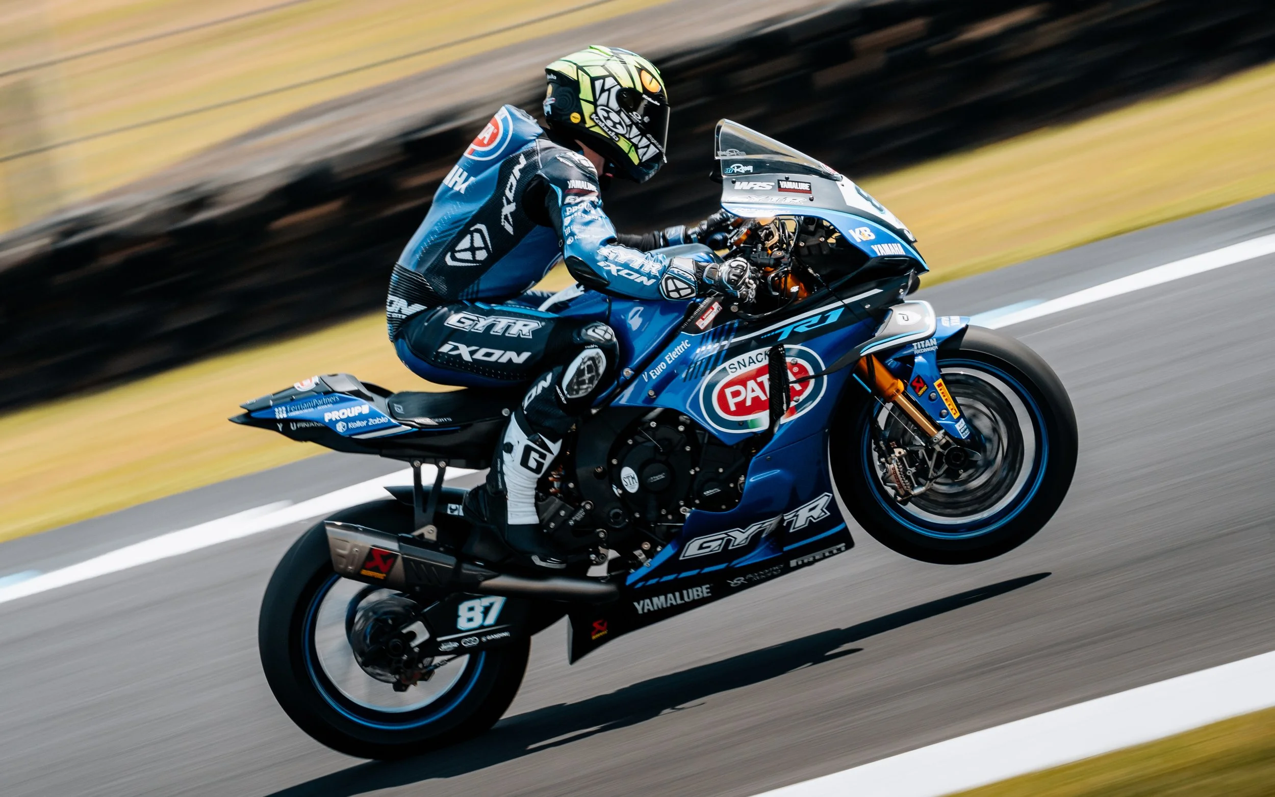 WSBK INSTA POST-14.jpg