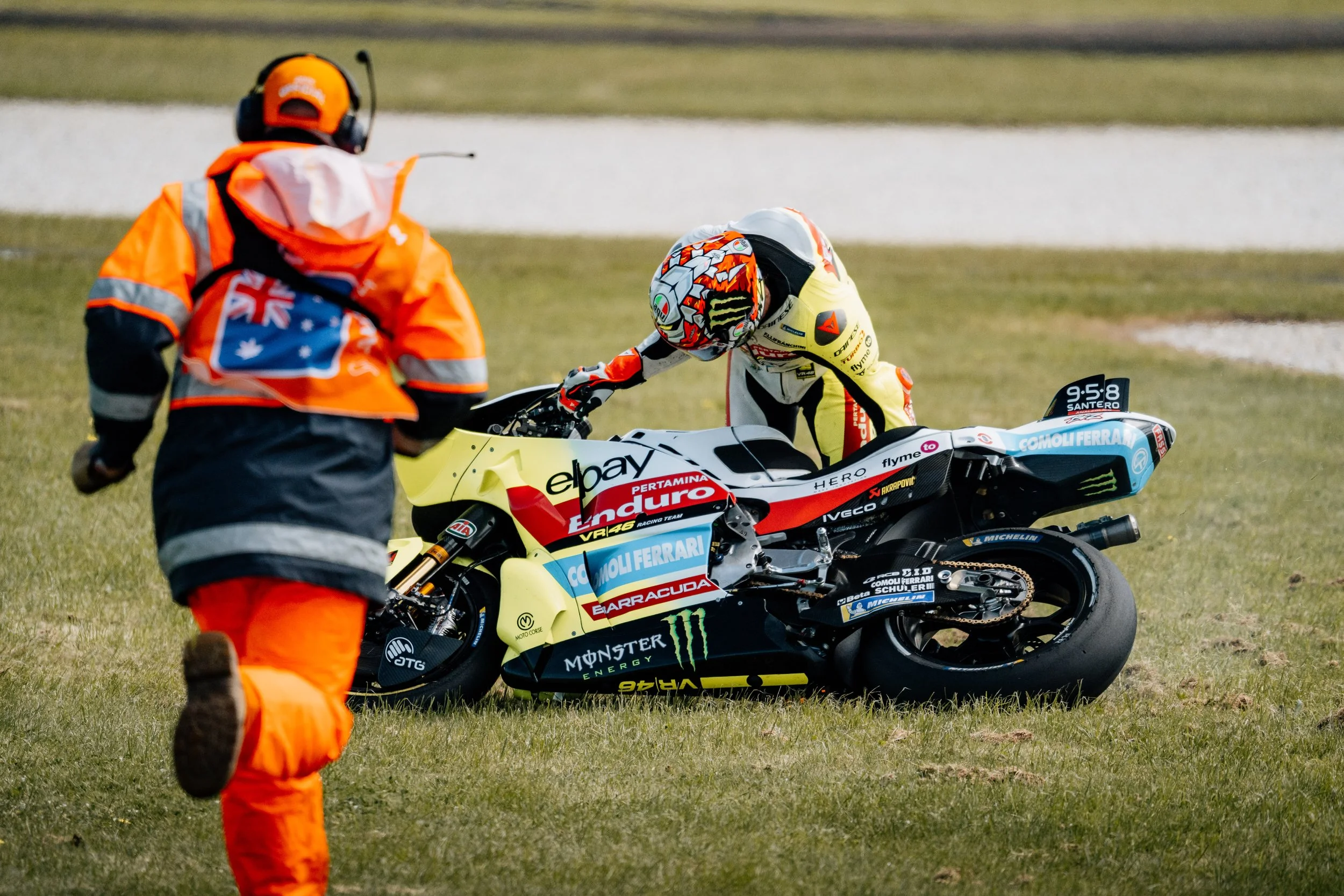 MOTOGP WEEKEND NO WATERMARK STANDARD EDITS-51.jpg