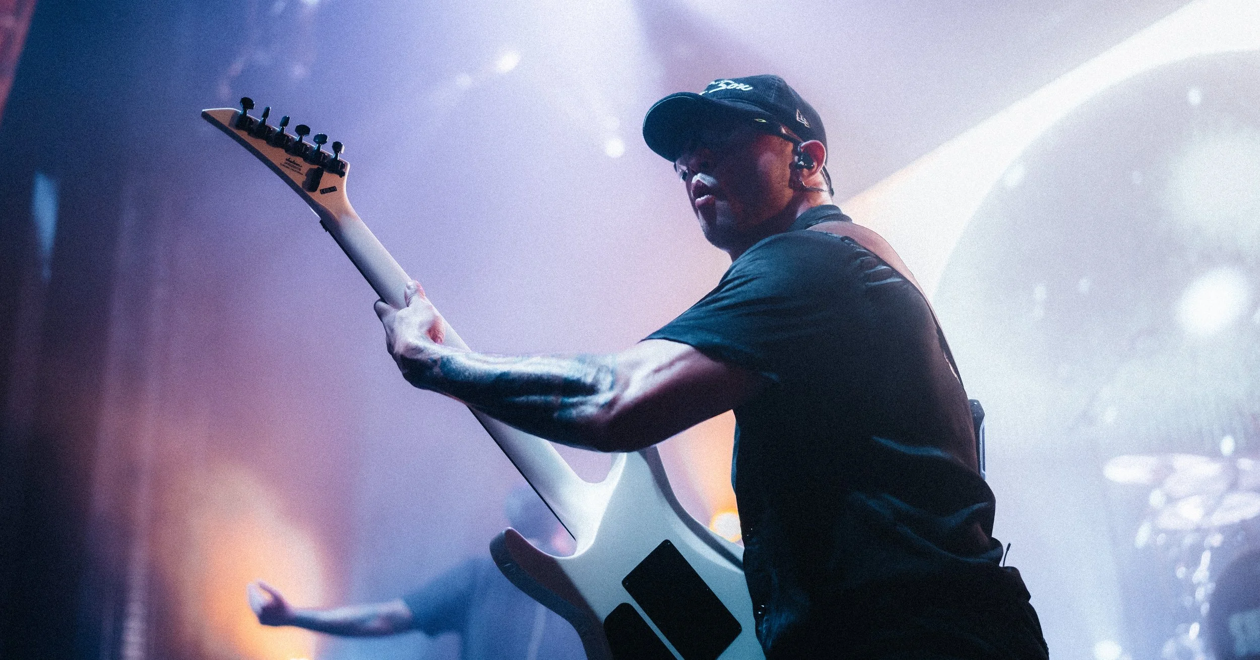 HQ MAKE THEM SUFFER-38.jpg